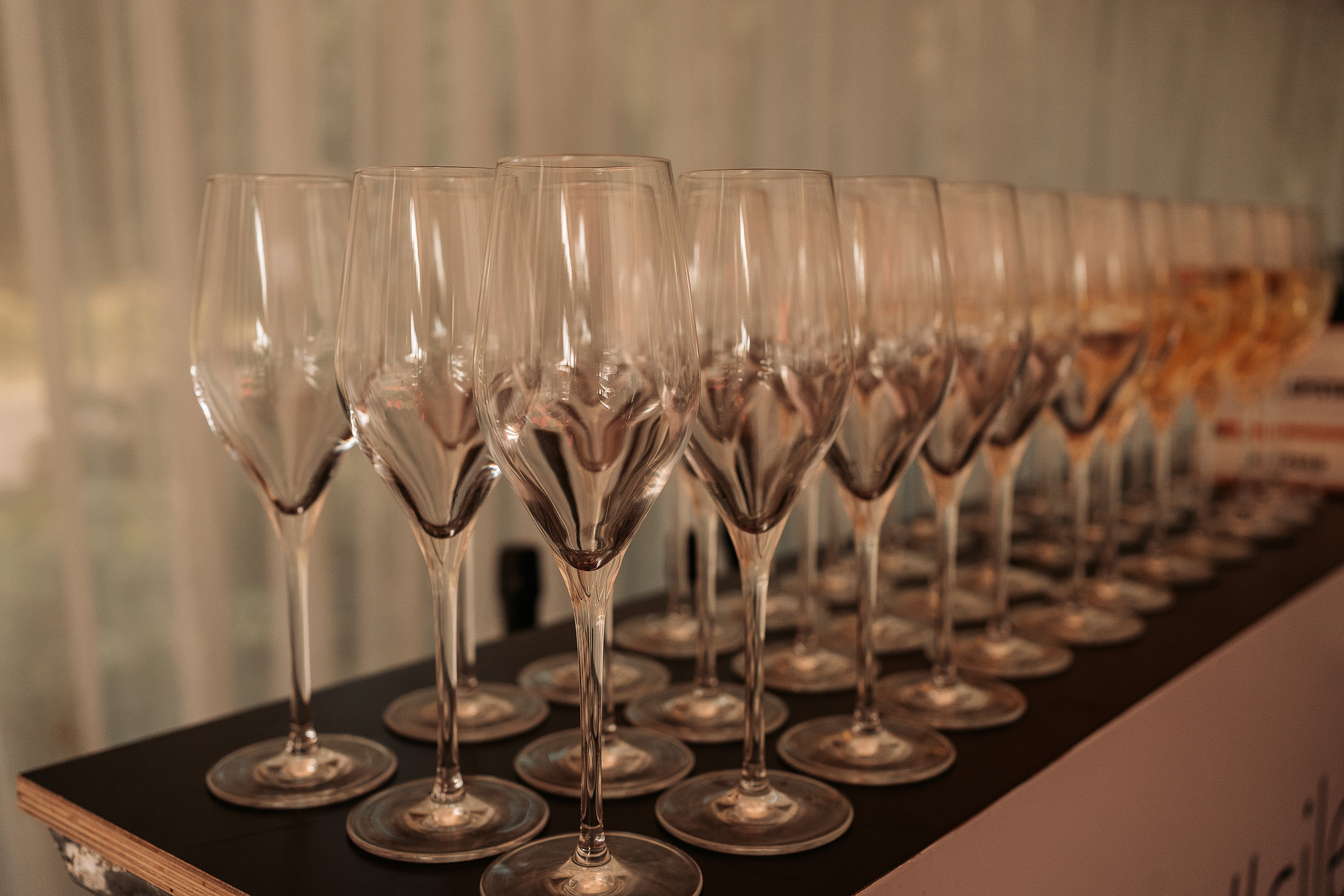 SILENE BRUNCH. Montenegro photographer and videographer