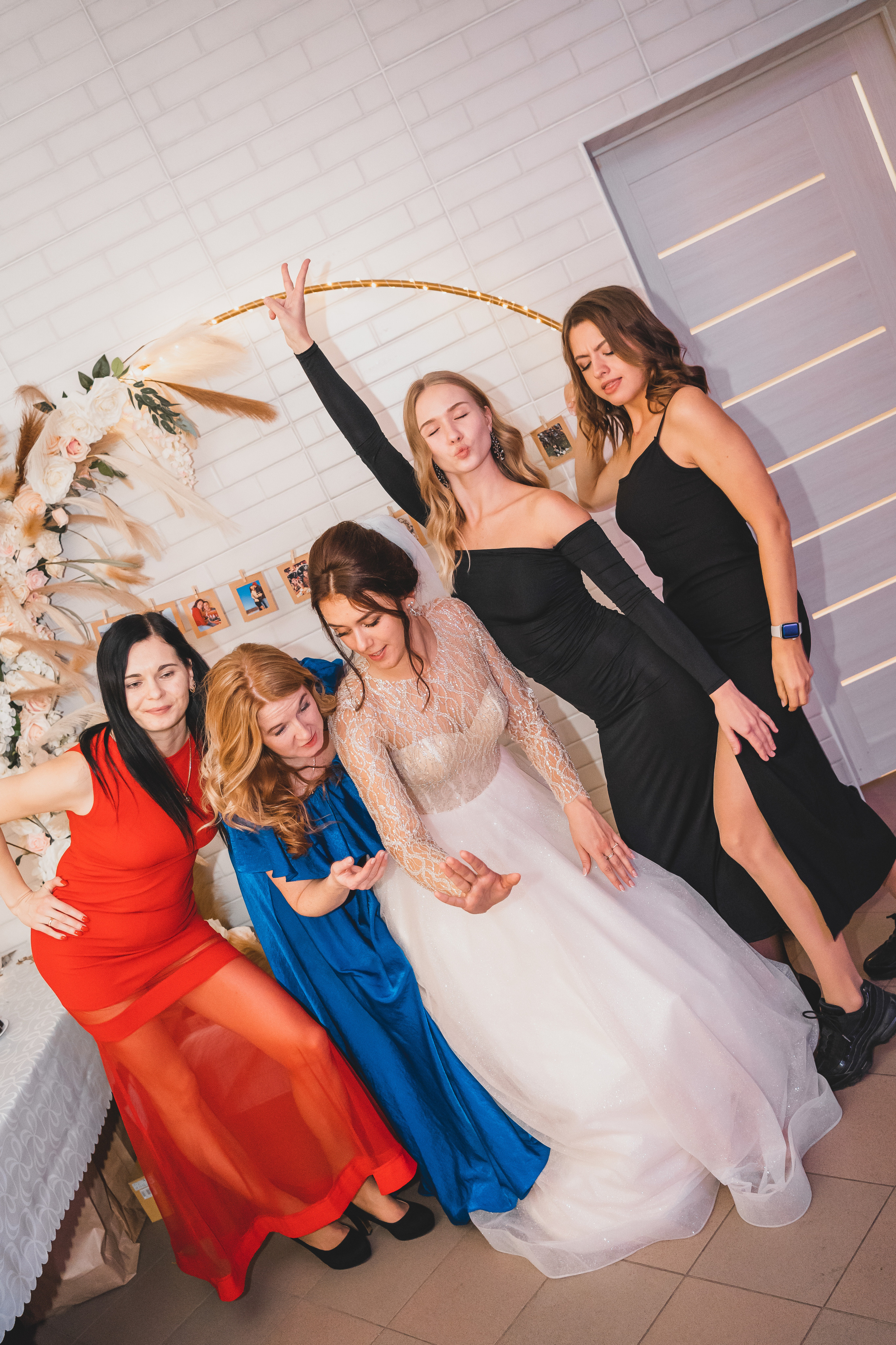 E&N. Montenegro photographer and videographer