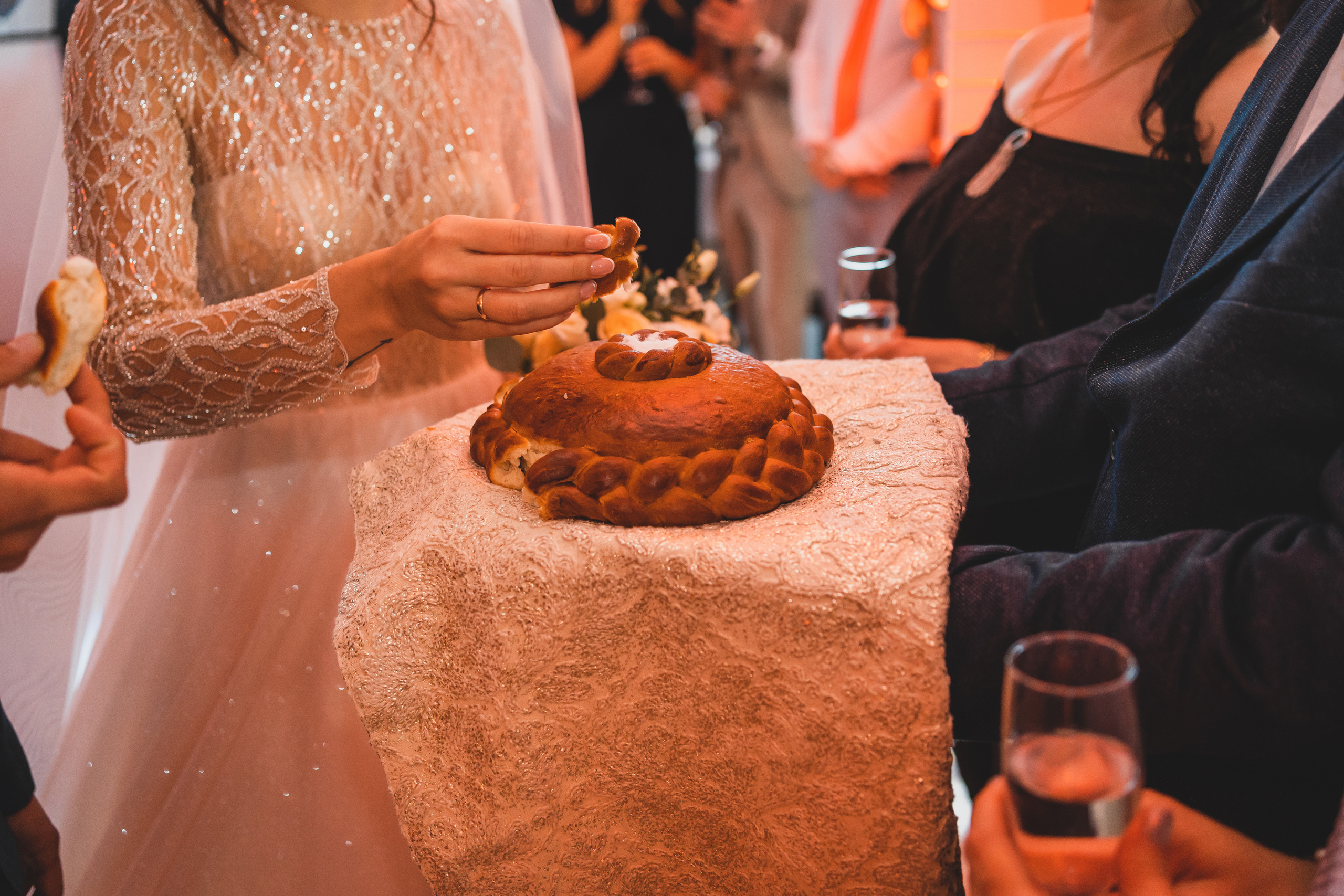 E&N. Montenegro photographer and videographer