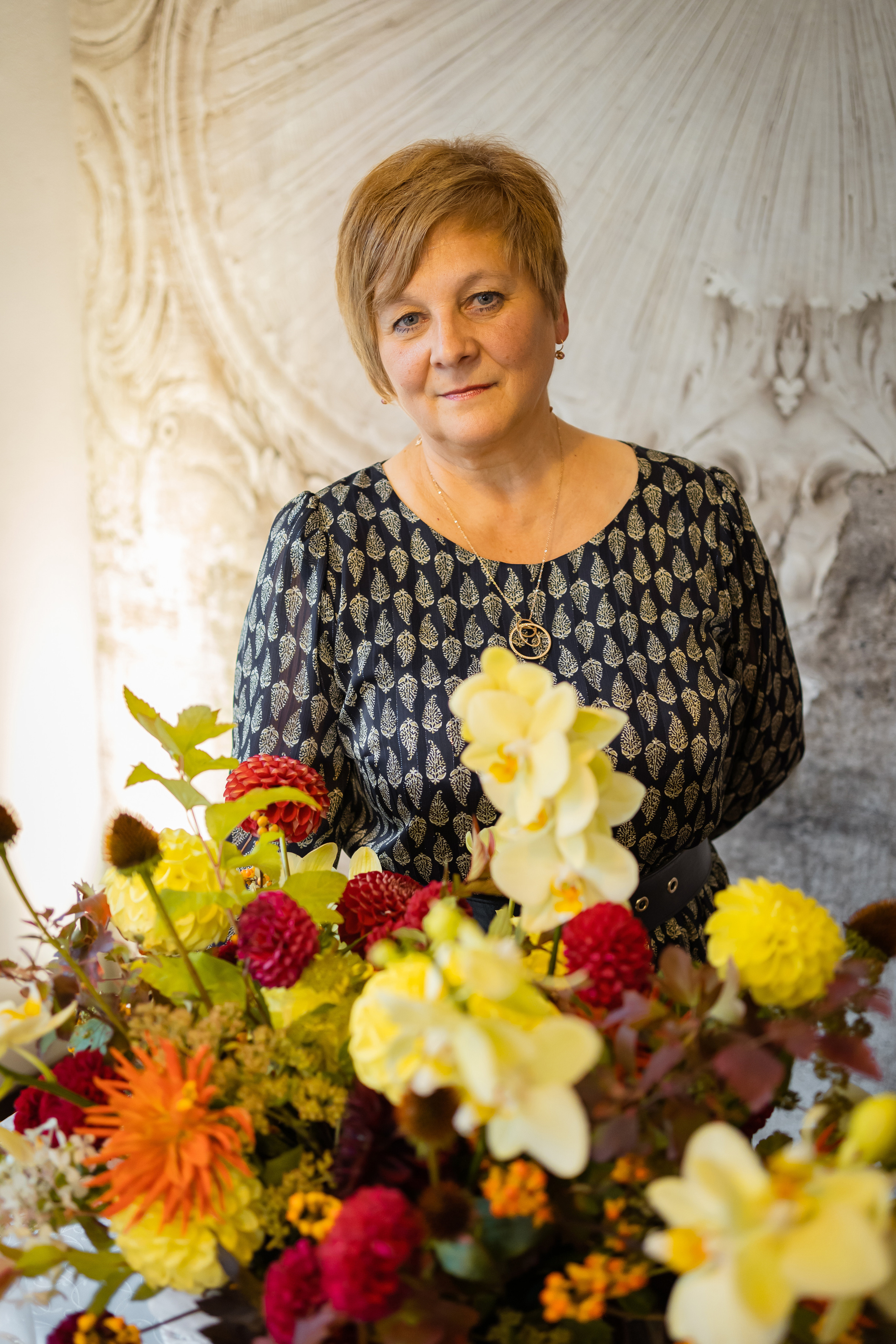 BIRTHDAY IN VĒSMA. Montenegro photographer and videographer