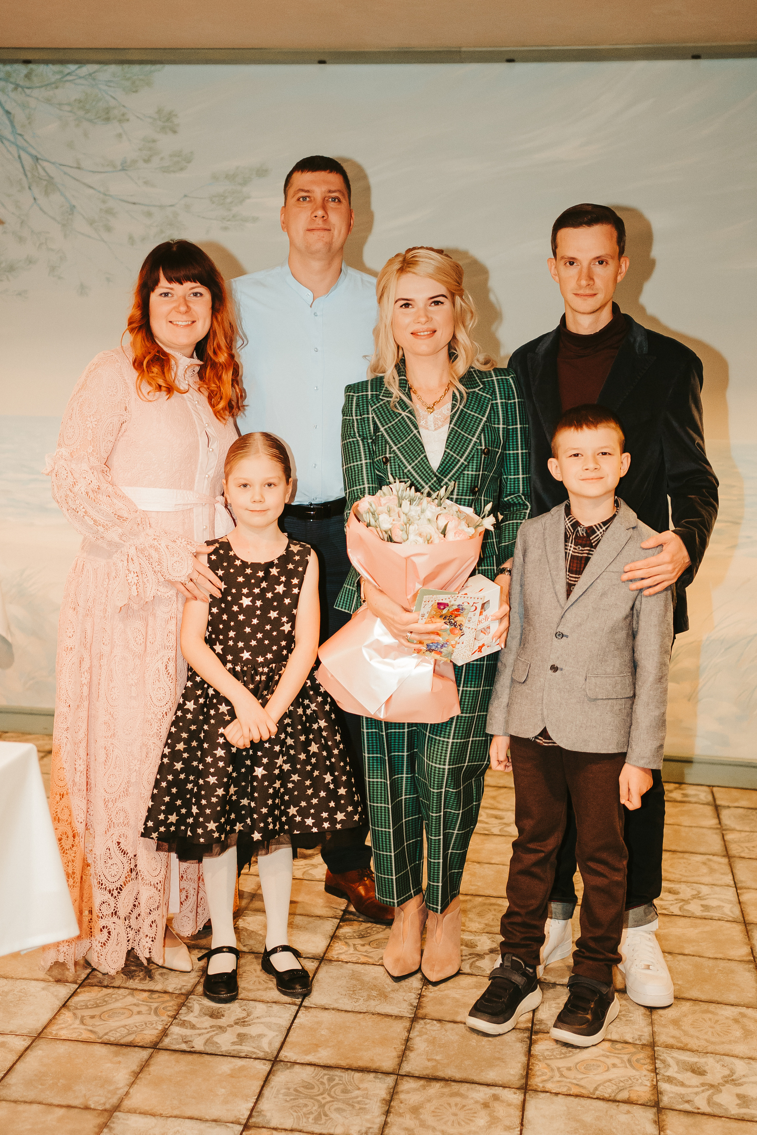 HAPPY BIRTHDAY. Montenegro photographer and videographer