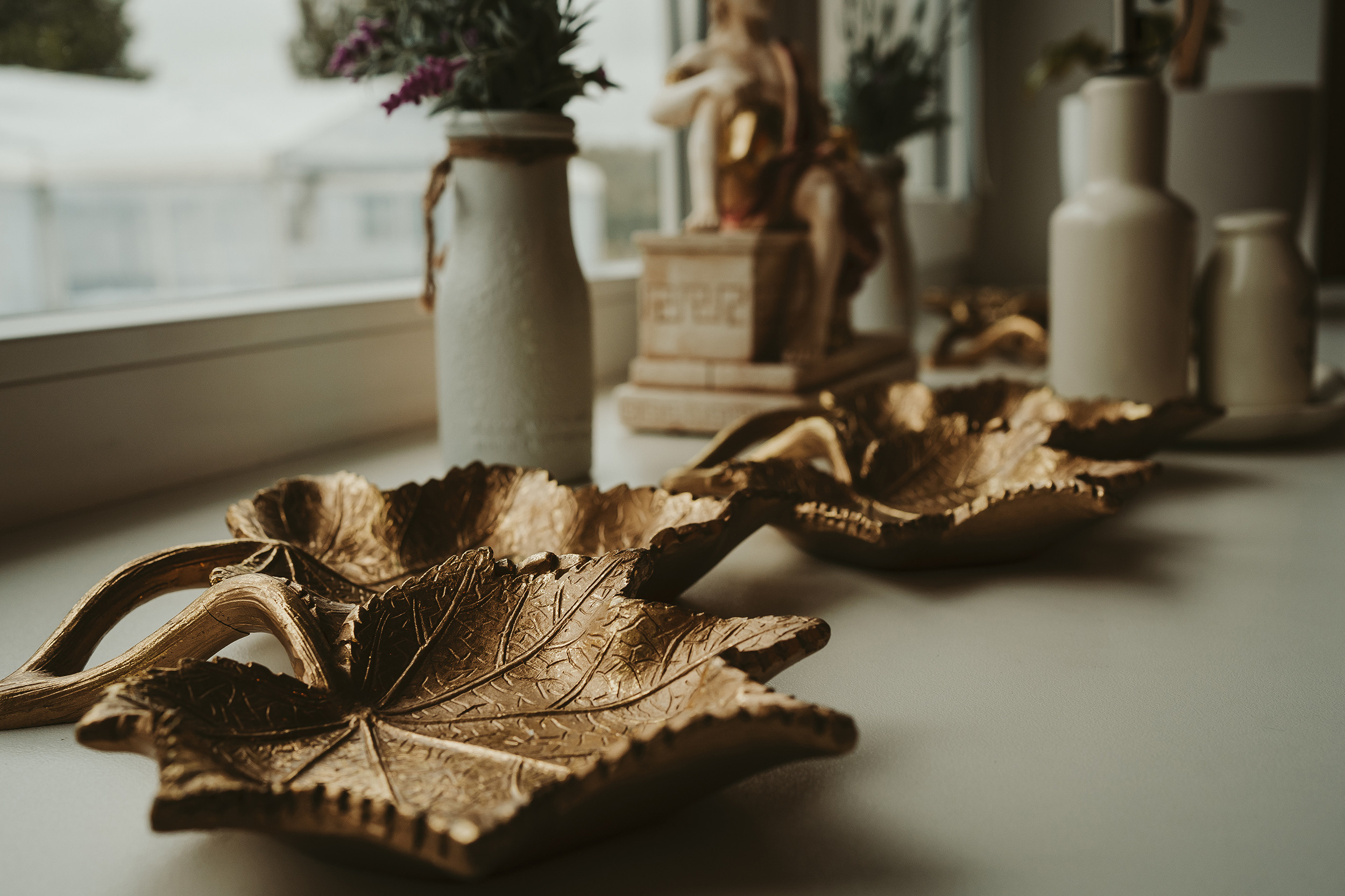 SILENE ITĀĻU RESTORĀNS BRUNCH. Montenegro photographer and videographer