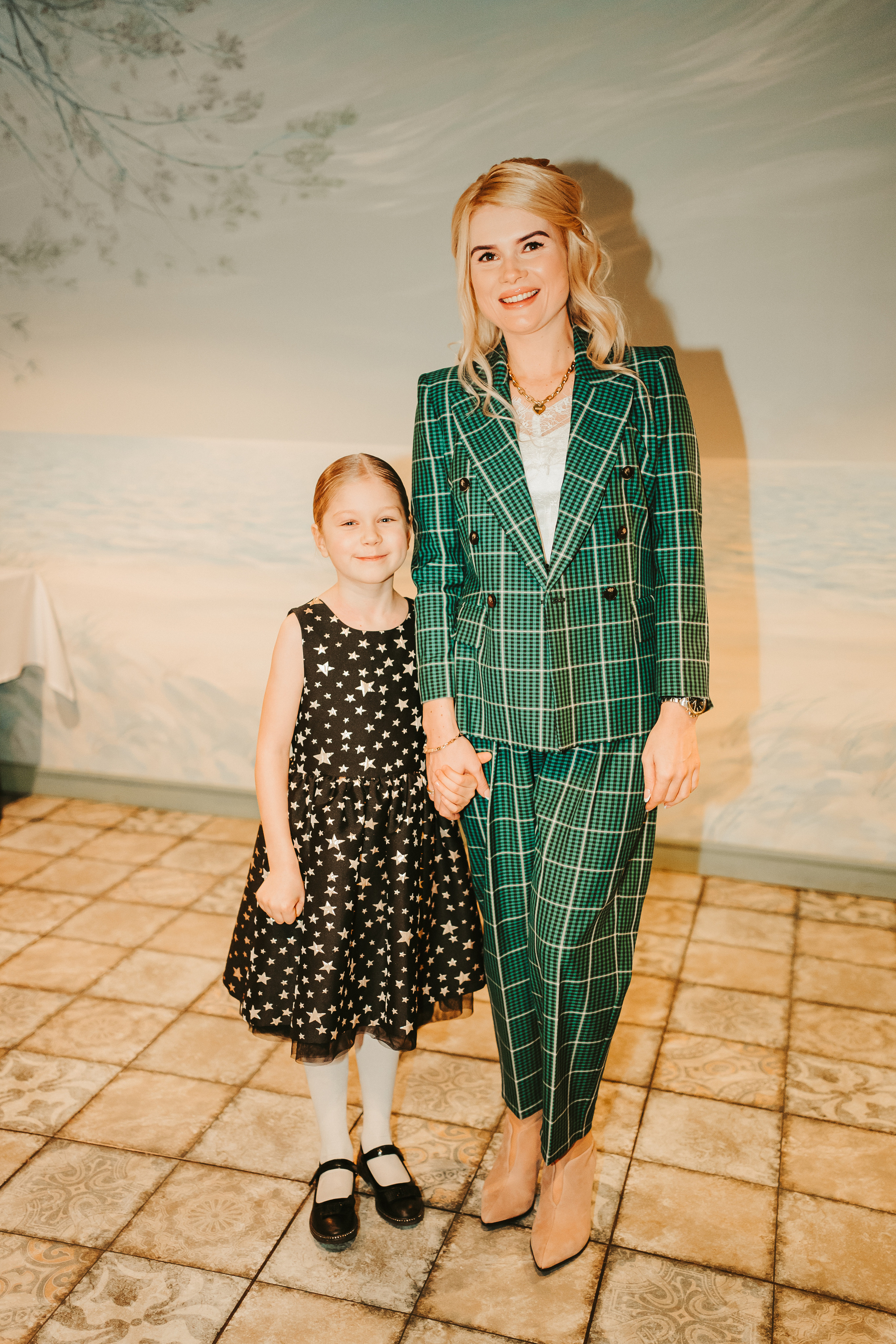 HAPPY BIRTHDAY. Montenegro photographer and videographer