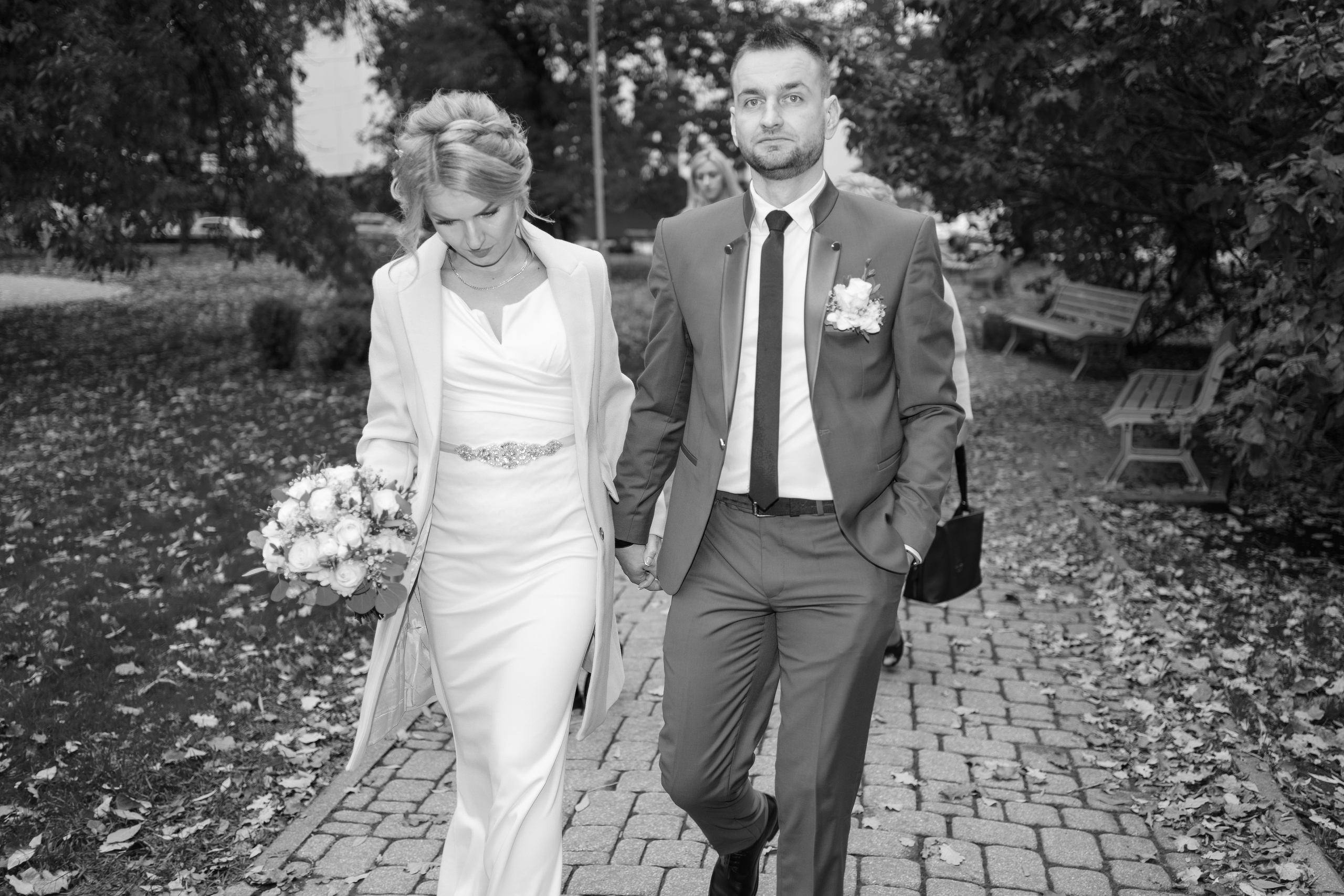 VERONIKA&MARIS. Montenegro photographer and videographer