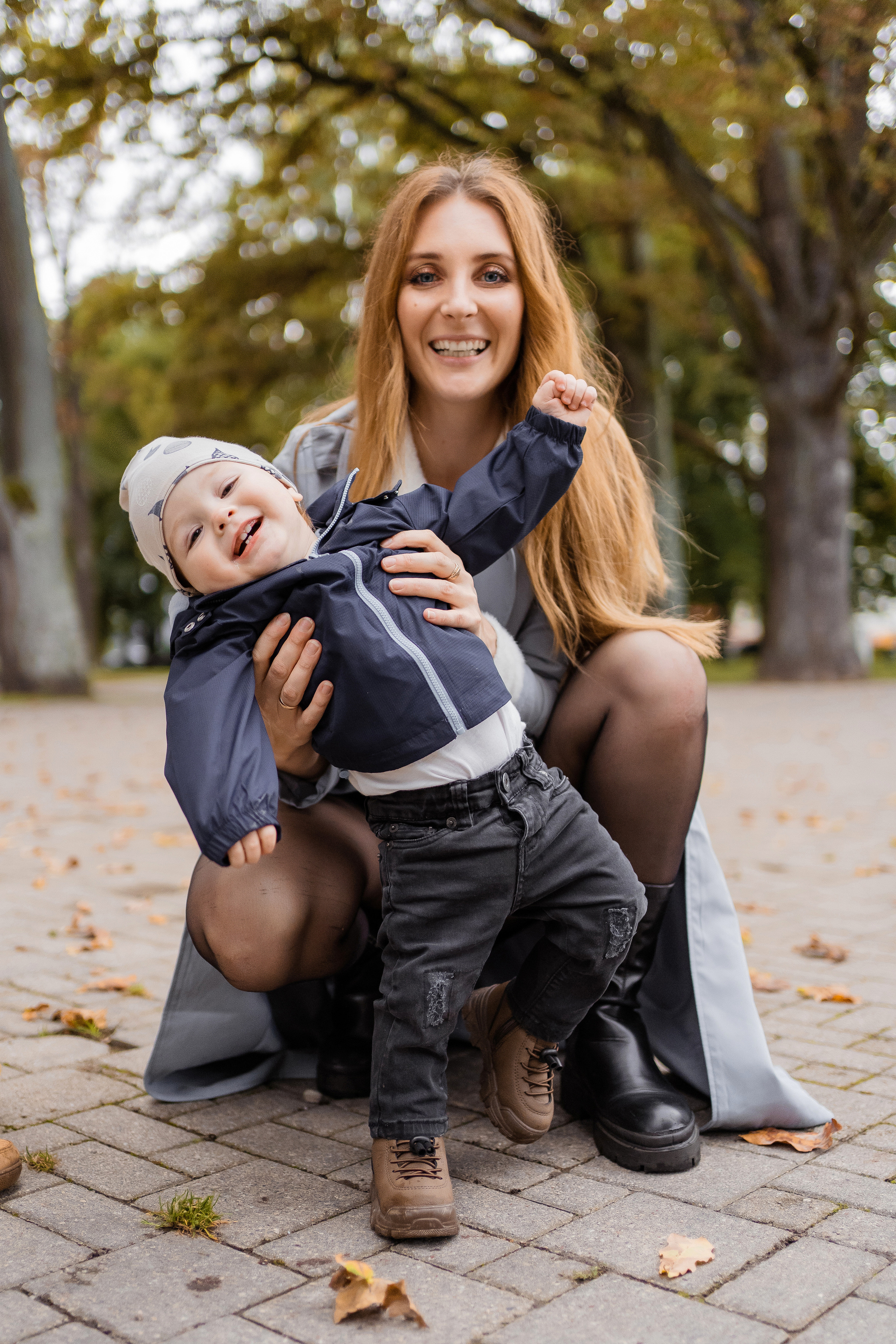 BIRTHDAY BOY. Montenegro photographer and videographer