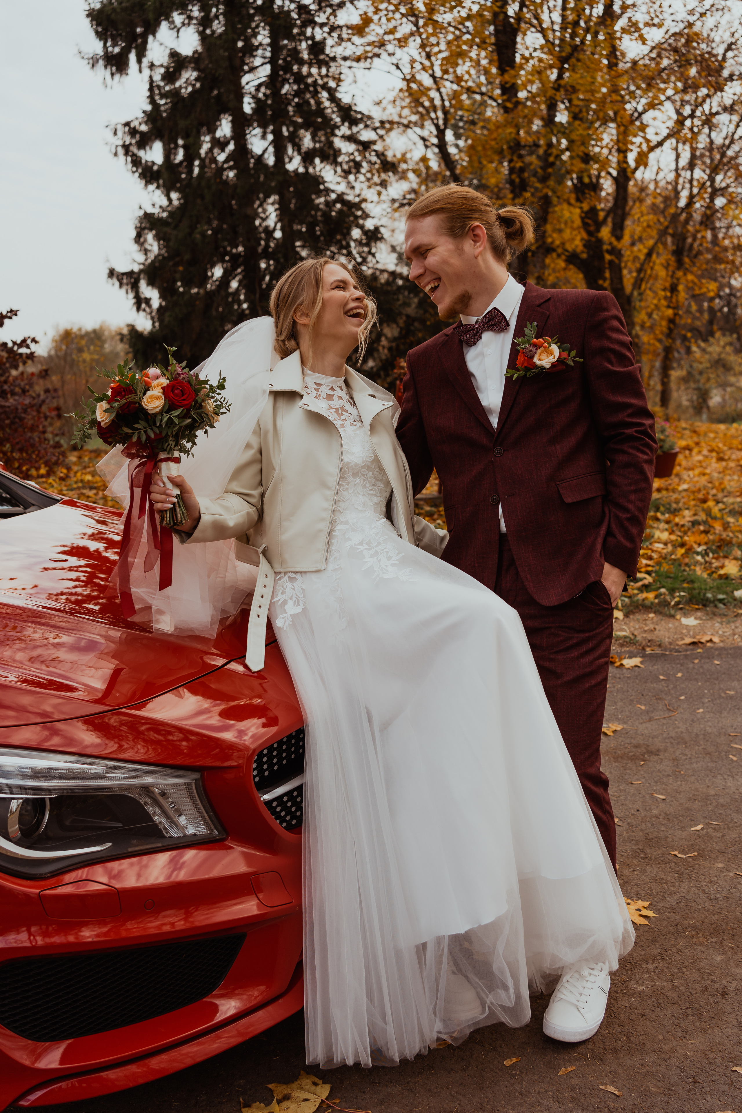 DIANA&EDUARD. Montenegro photographer and videographer