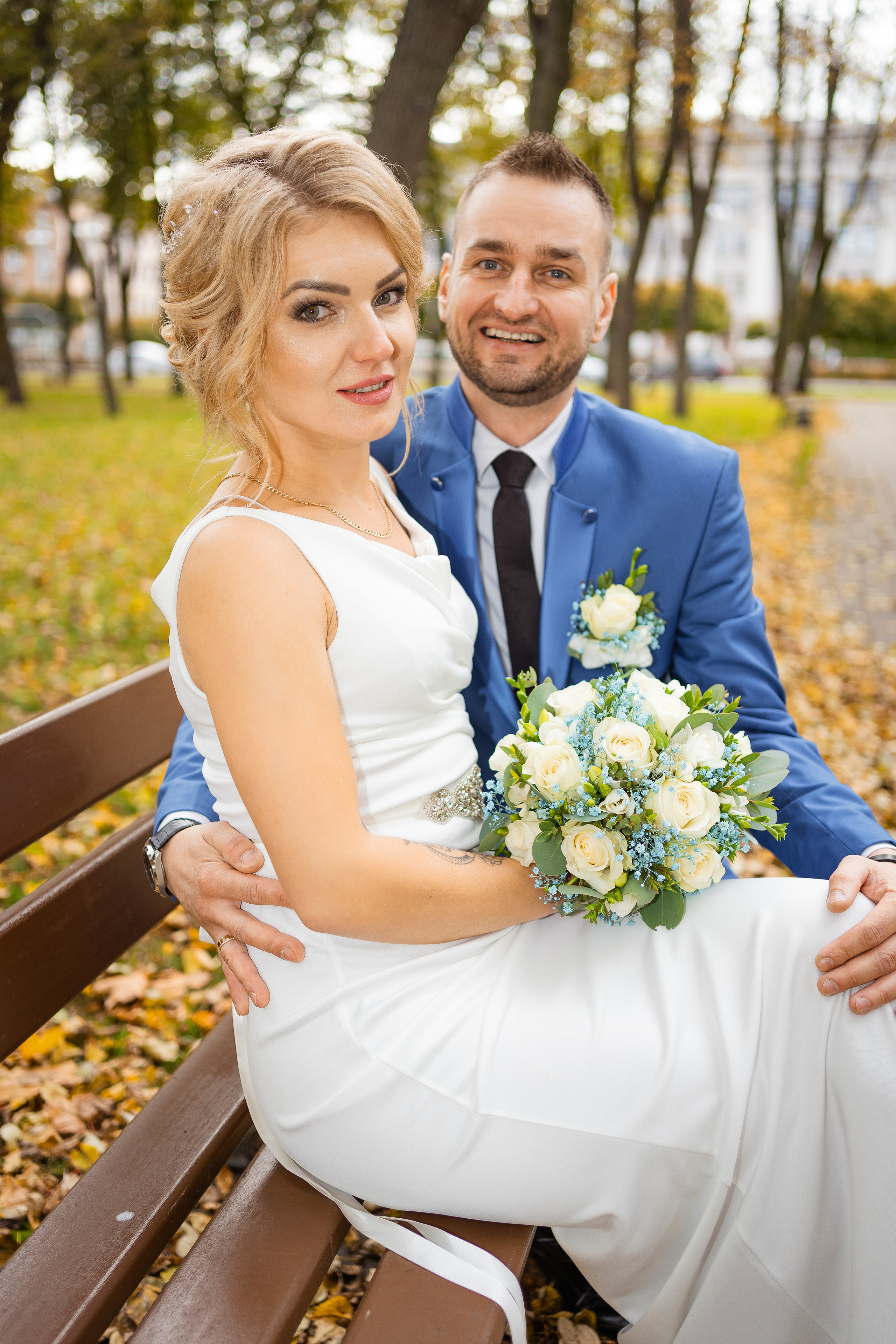 VERONIKA&MARIS. Montenegro photographer and videographer