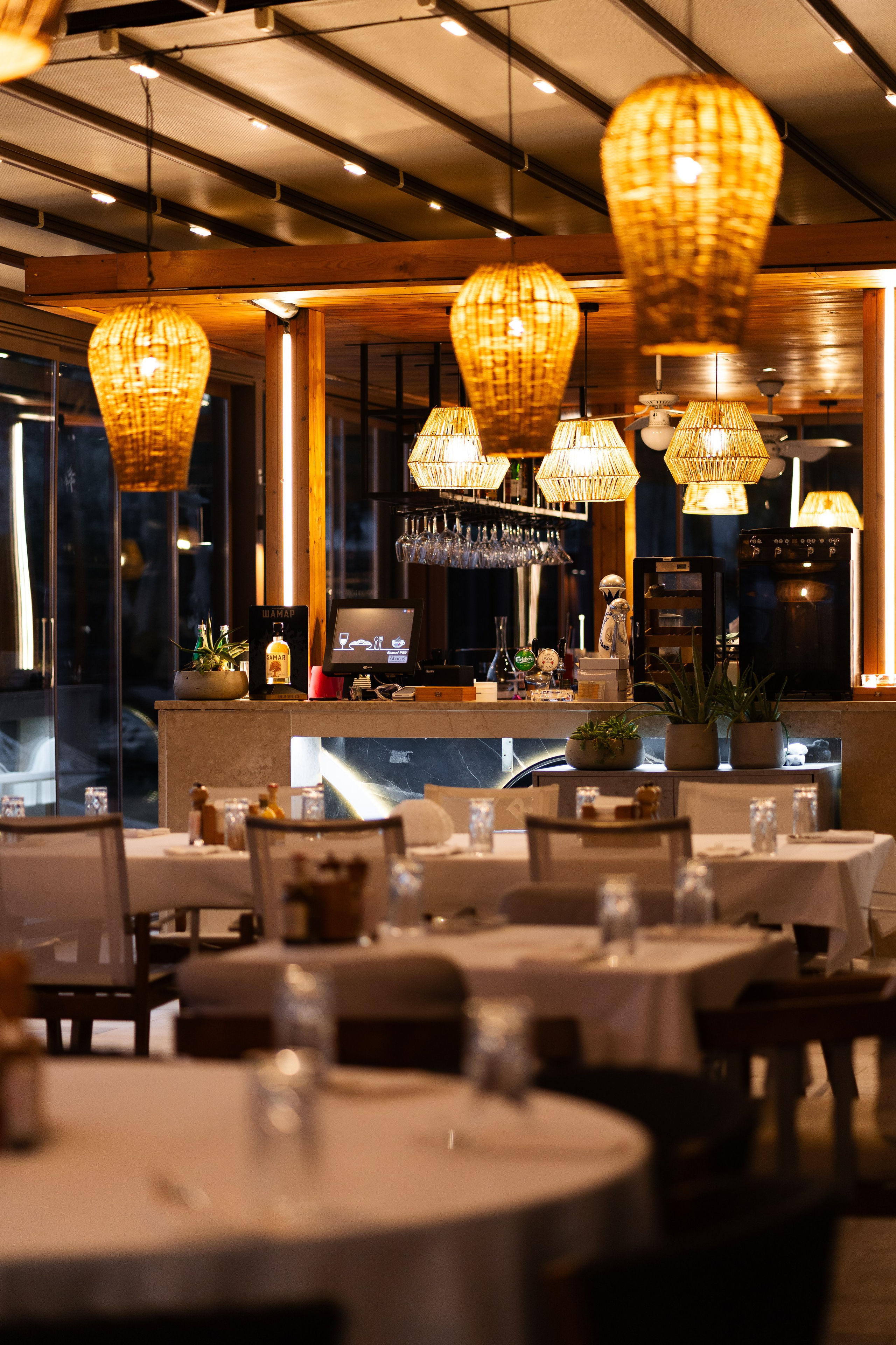 RESTAURANT. PHOTOGRAPHER|VIDEOGRAPHER MONTENEGRO