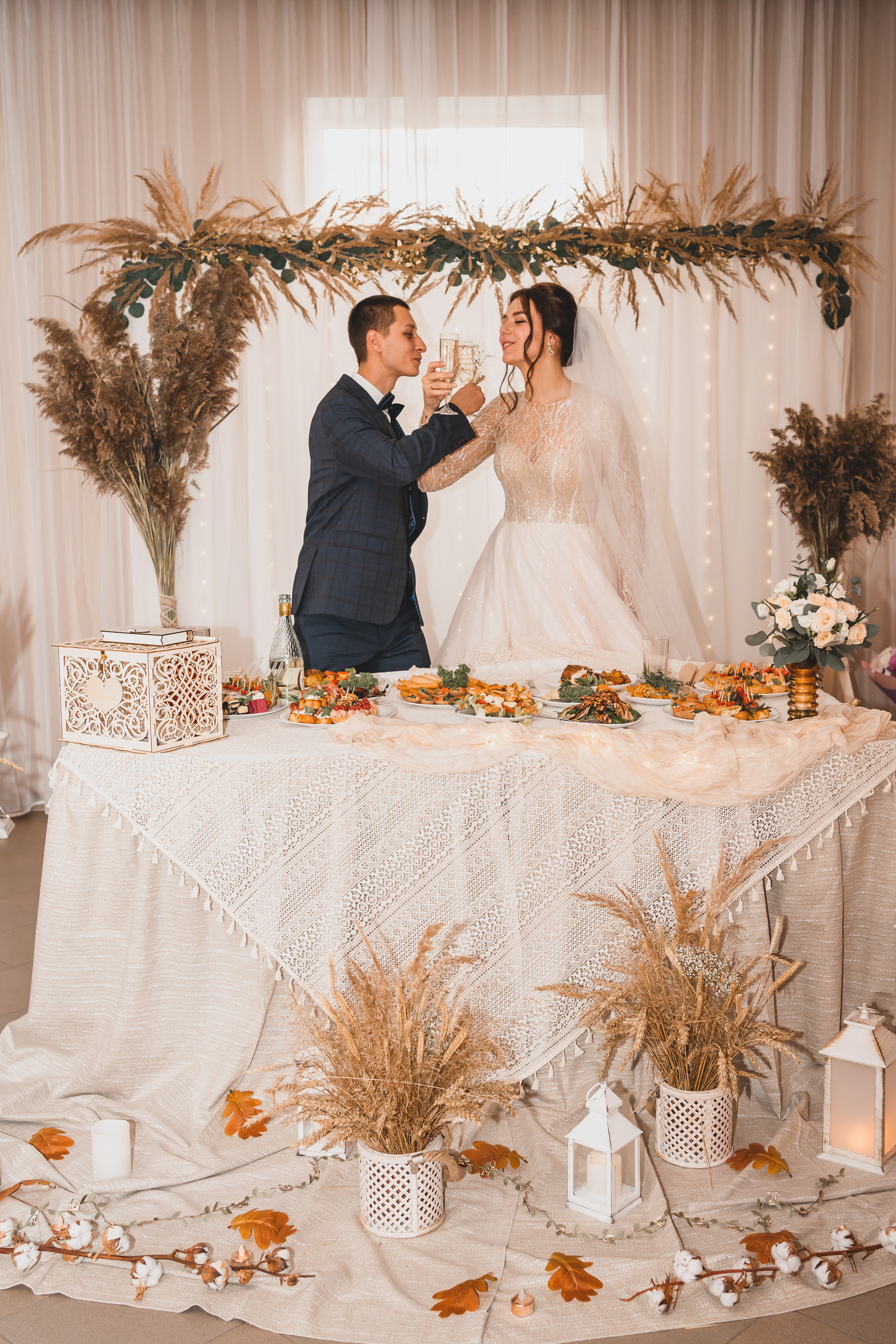 E&N. Montenegro photographer and videographer