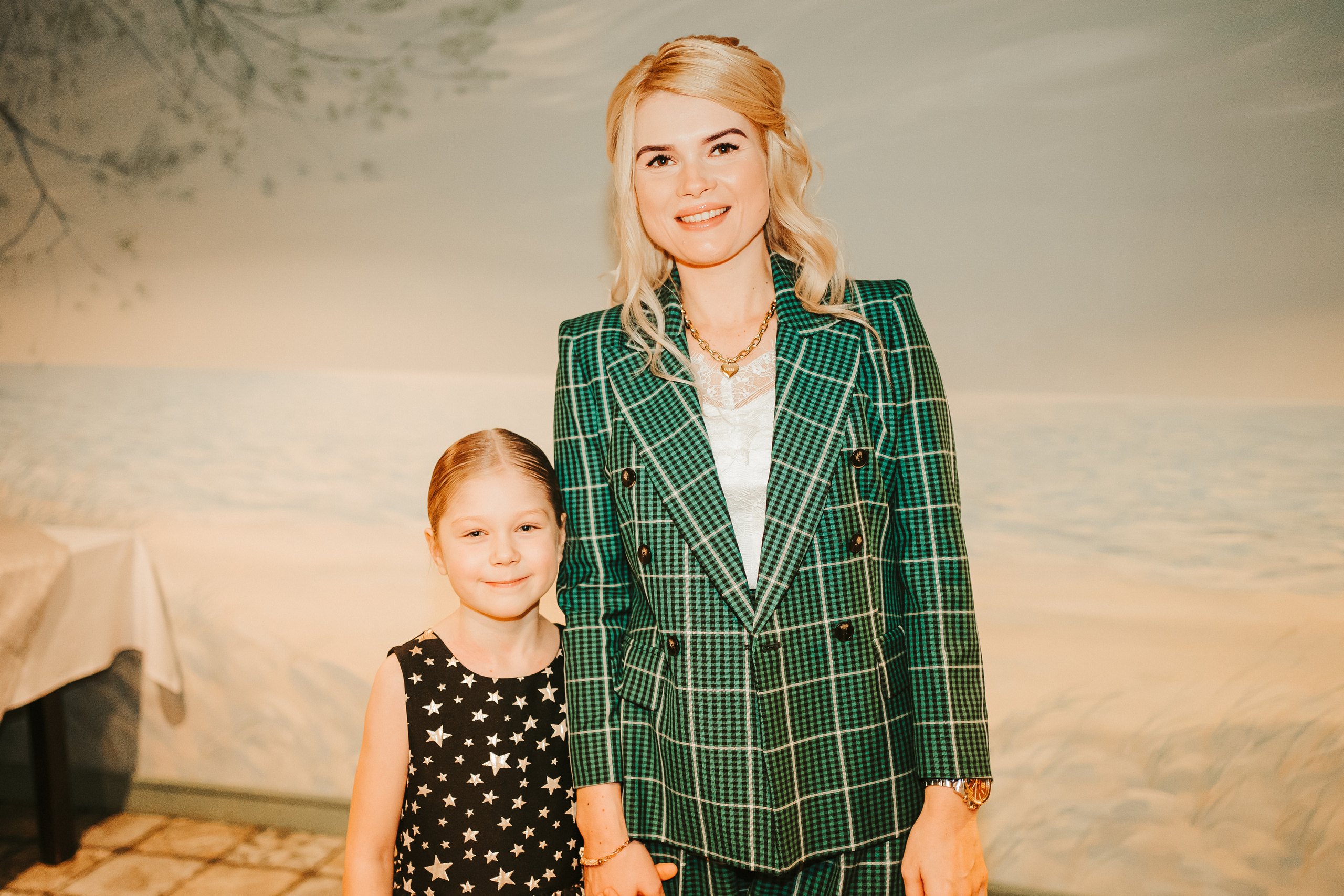 HAPPY BIRTHDAY. Montenegro photographer and videographer