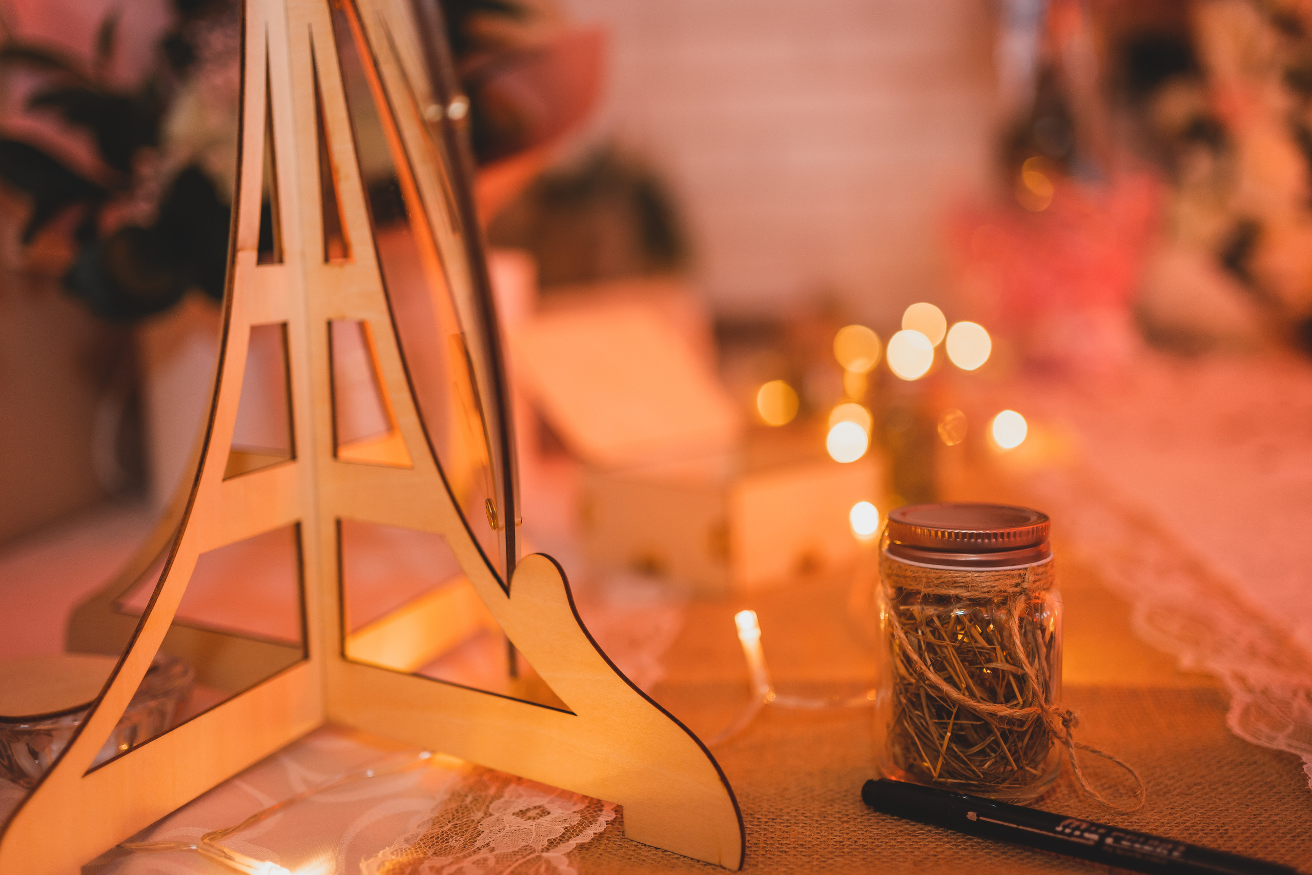 E&N. Montenegro photographer and videographer