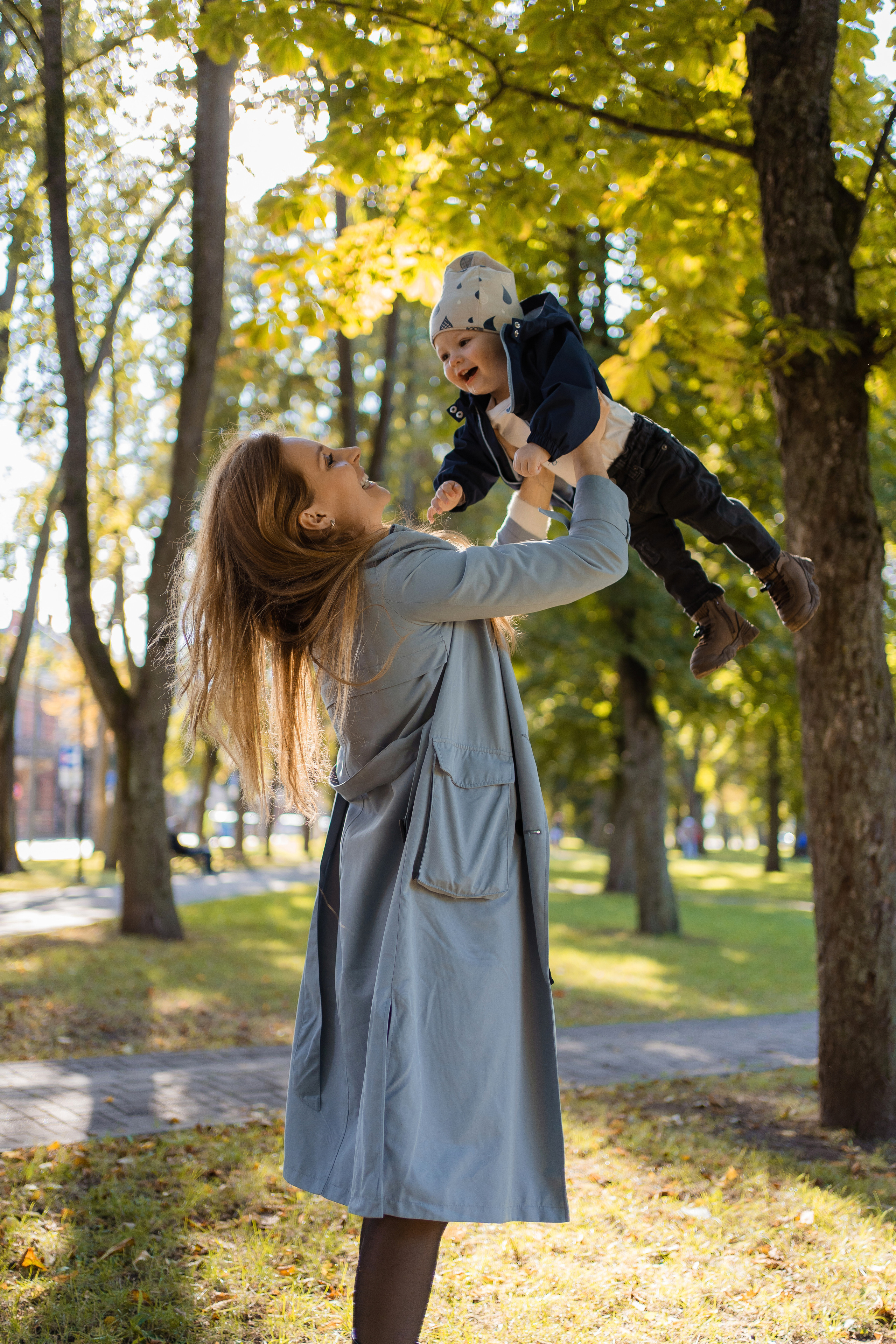 BIRTHDAY BOY. Montenegro photographer and videographer
