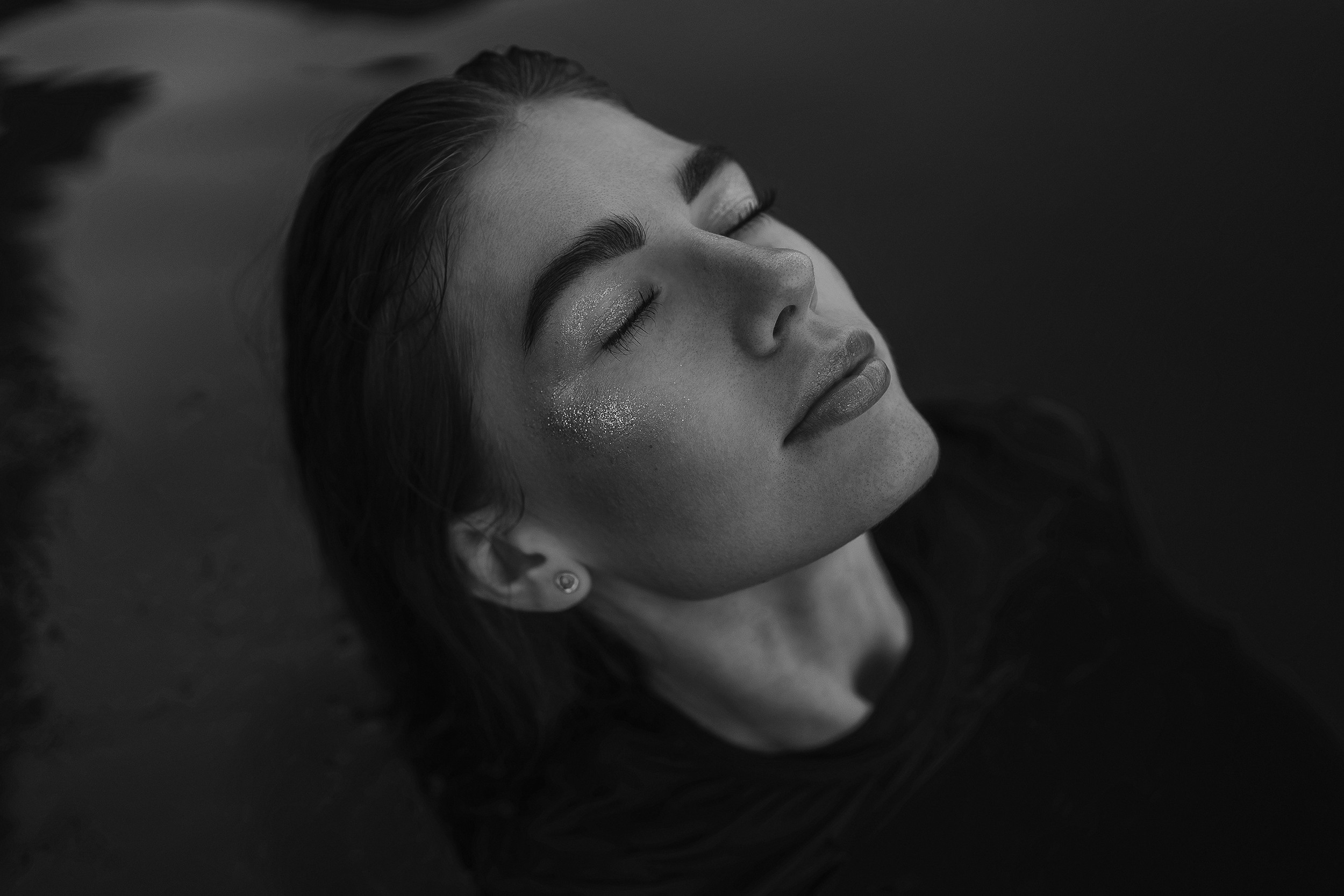 ADRIANA. Montenegro photographer and videographer