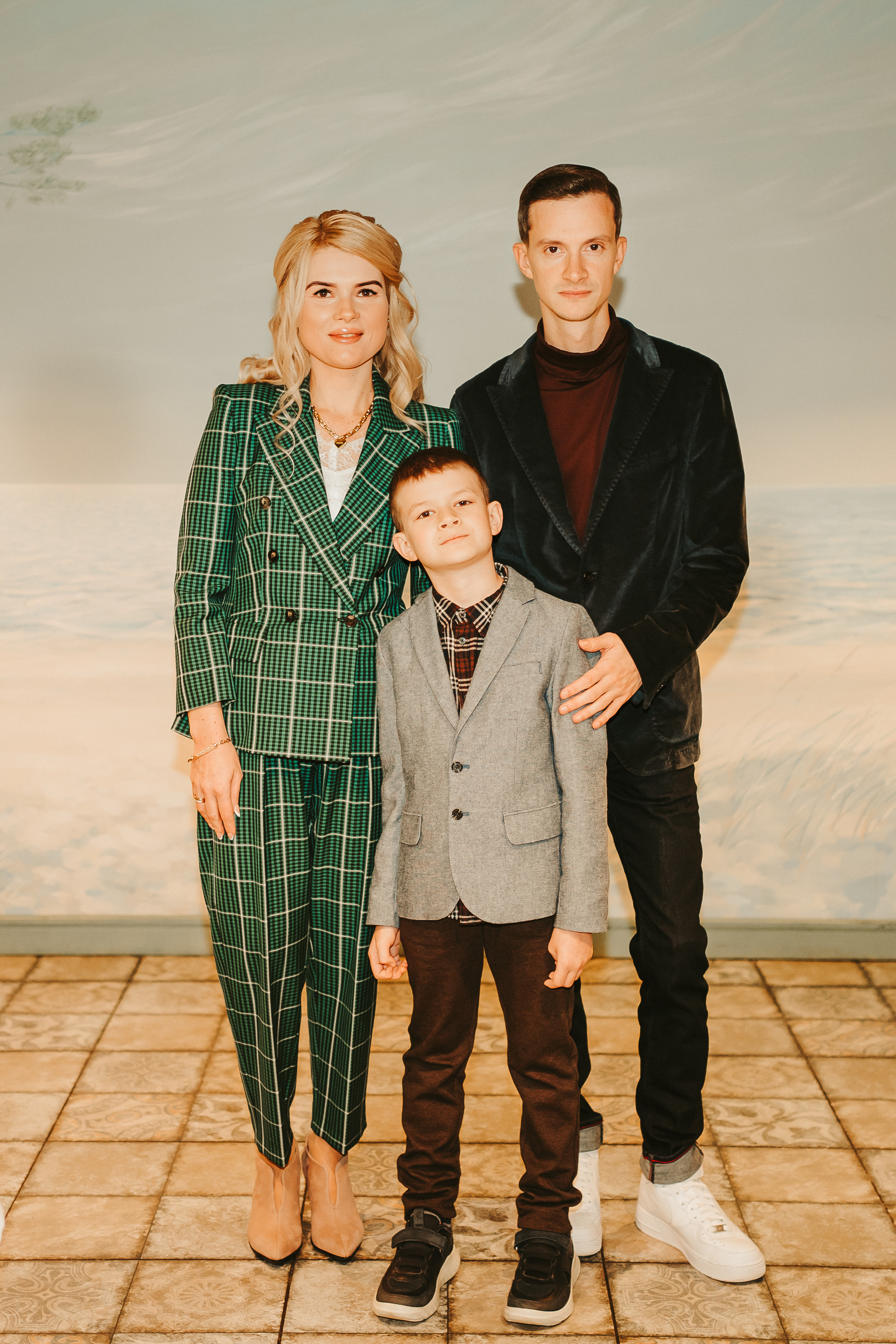 HAPPY BIRTHDAY. Montenegro photographer and videographer