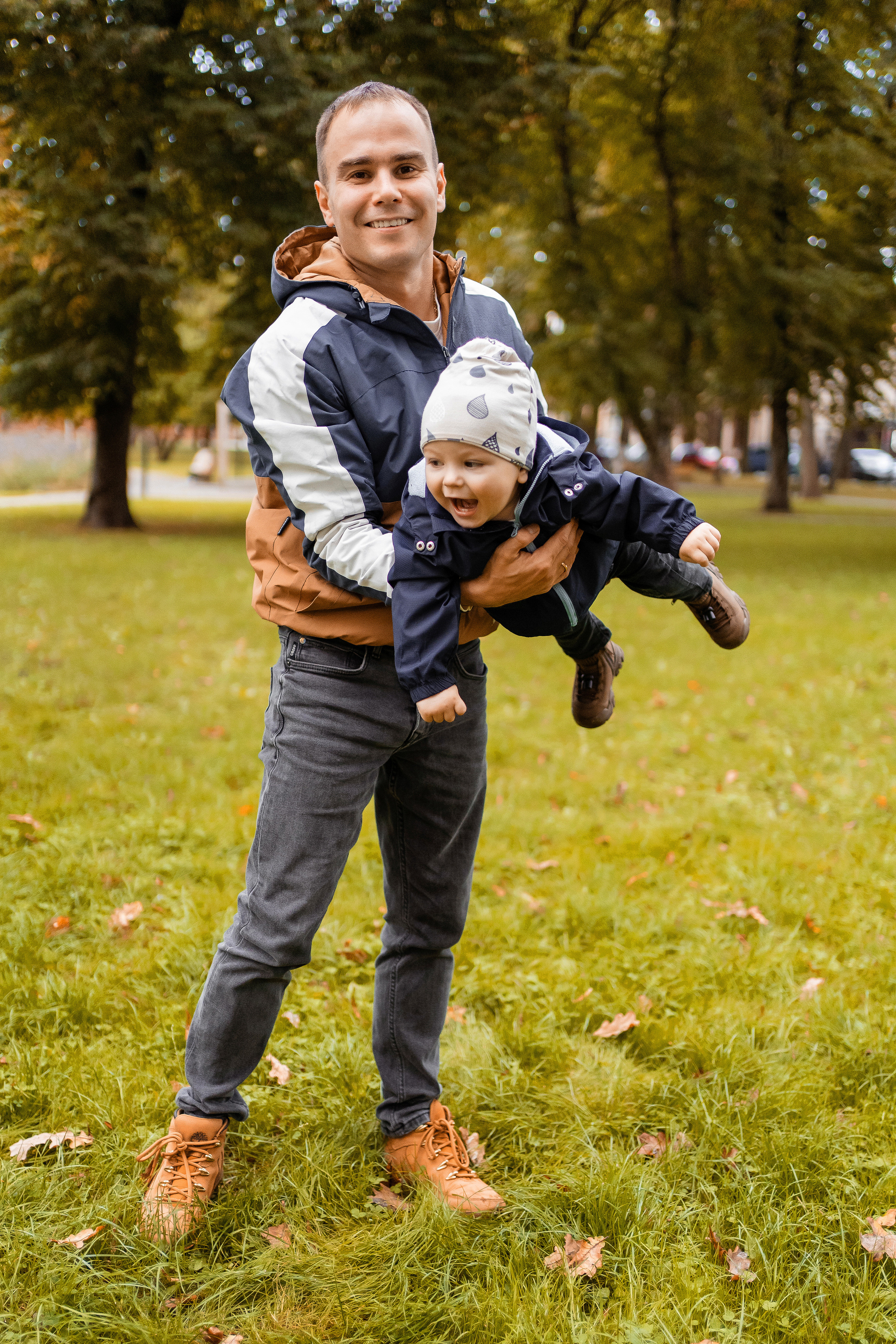 BIRTHDAY BOY. Montenegro photographer and videographer