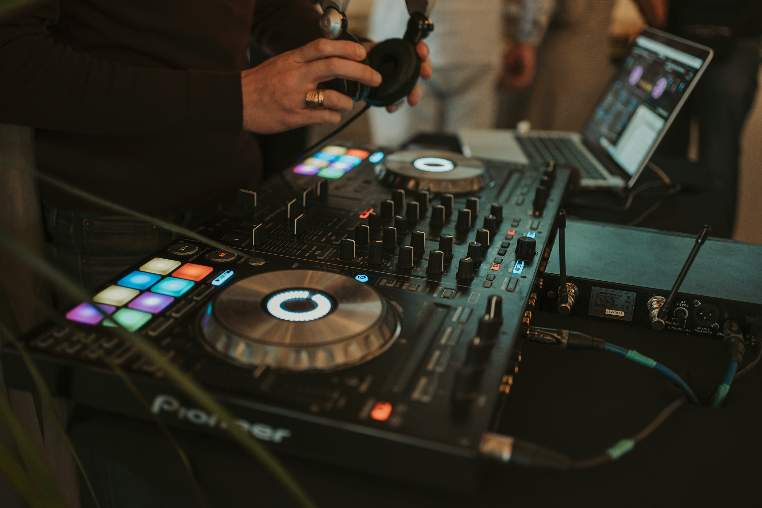 SILENE ITĀĻU RESTORĀNS BRUNCH. Montenegro photographer and videographer