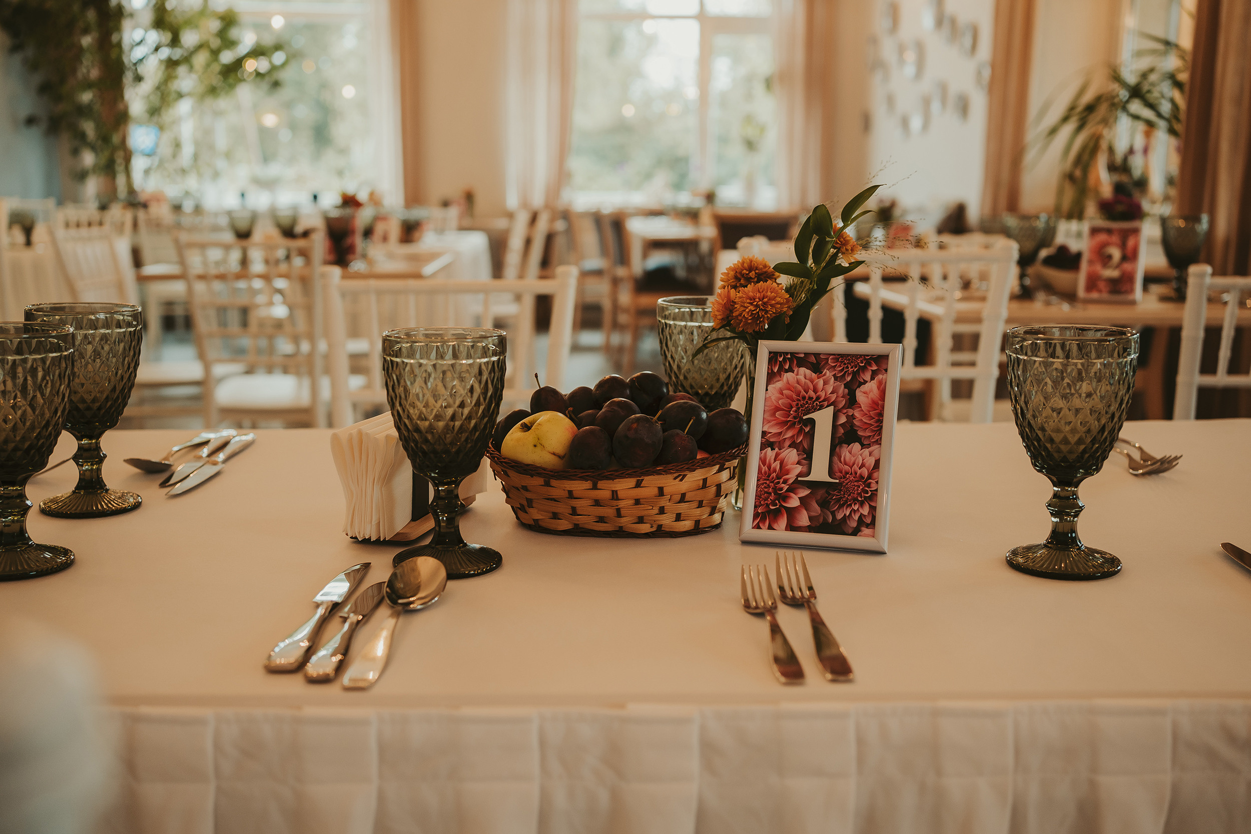 SILENE ITĀĻU RESTORĀNS BRUNCH. Montenegro photographer and videographer