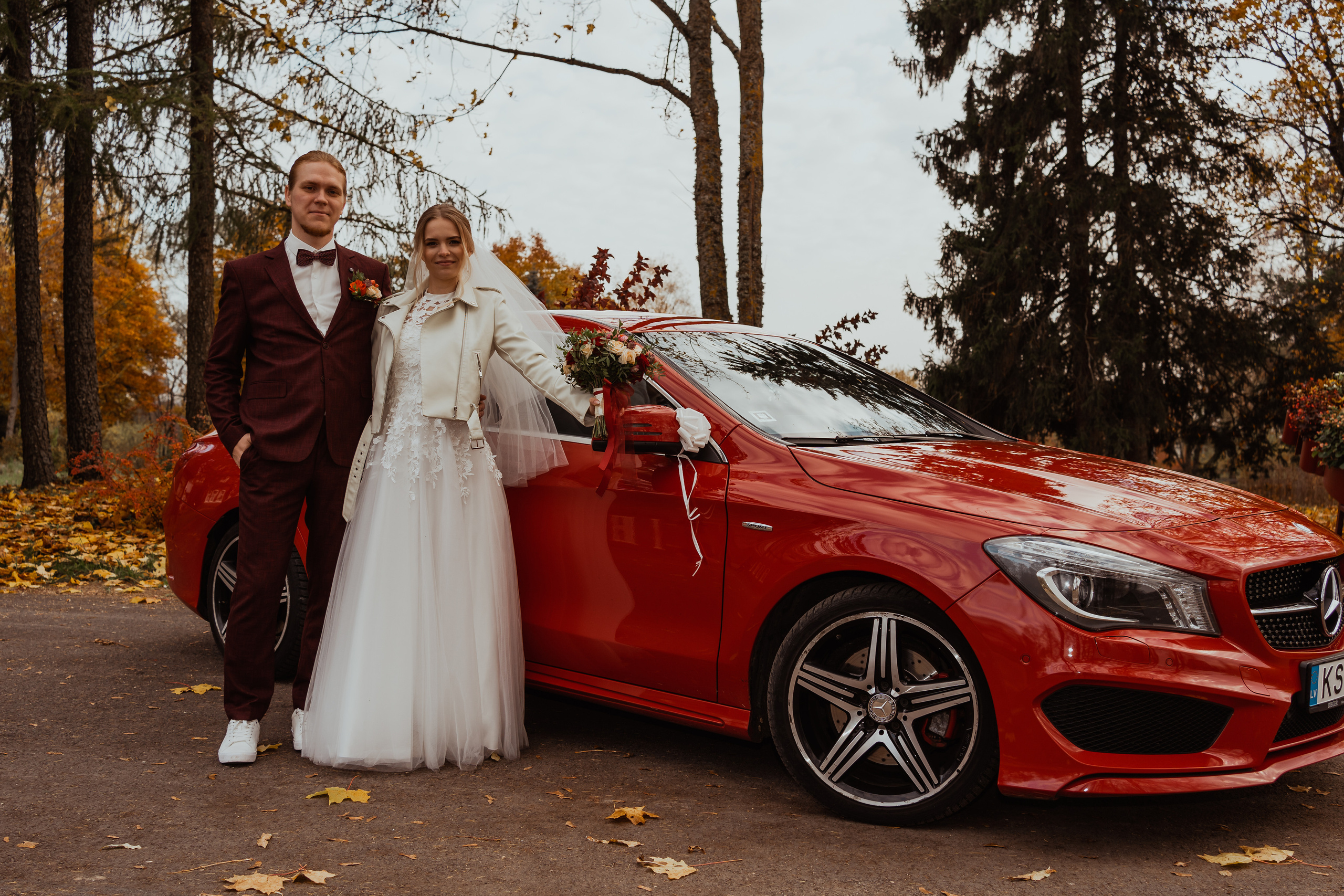 DIANA&EDUARD. Montenegro photographer and videographer