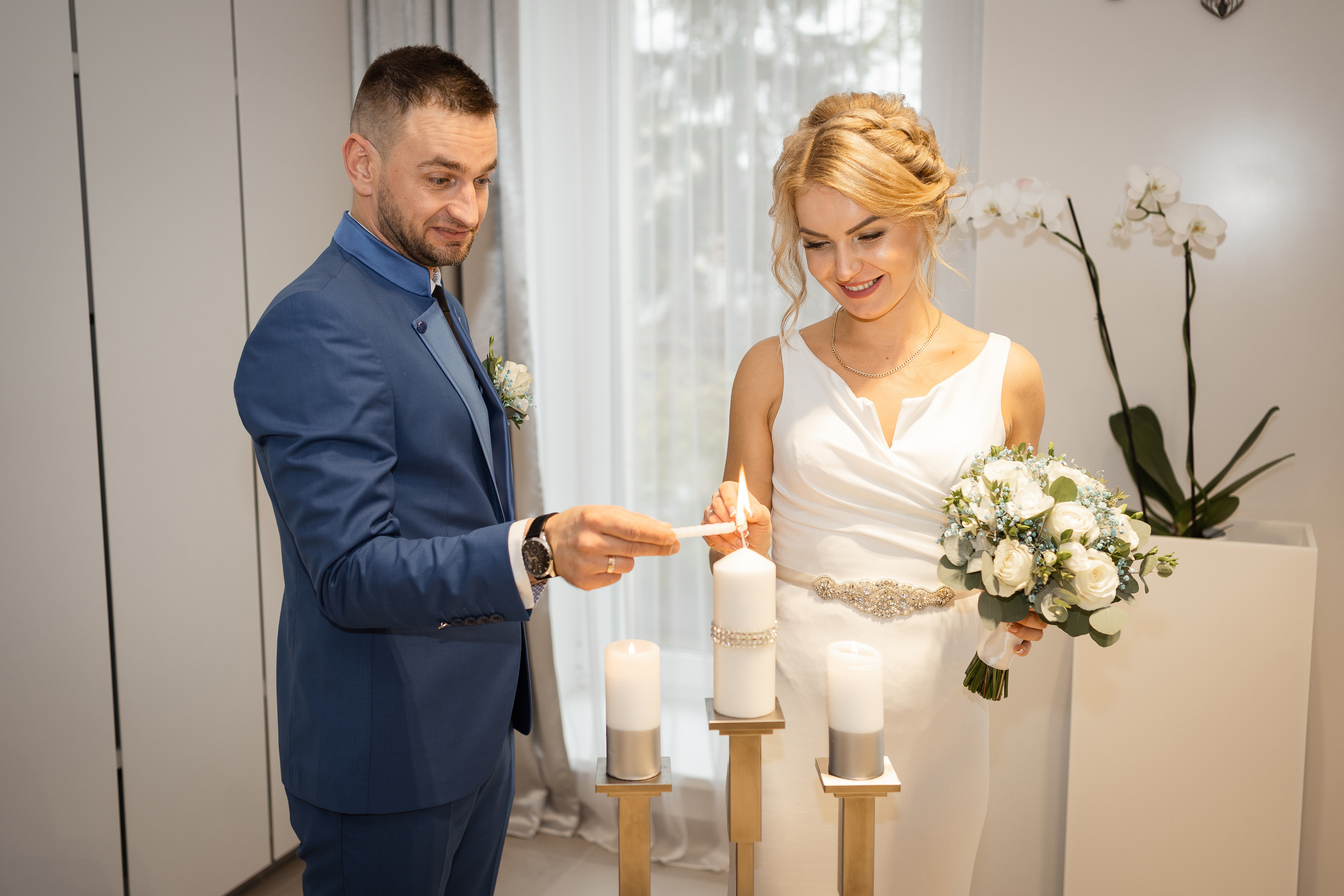 VERONIKA&MARIS. Montenegro photographer and videographer