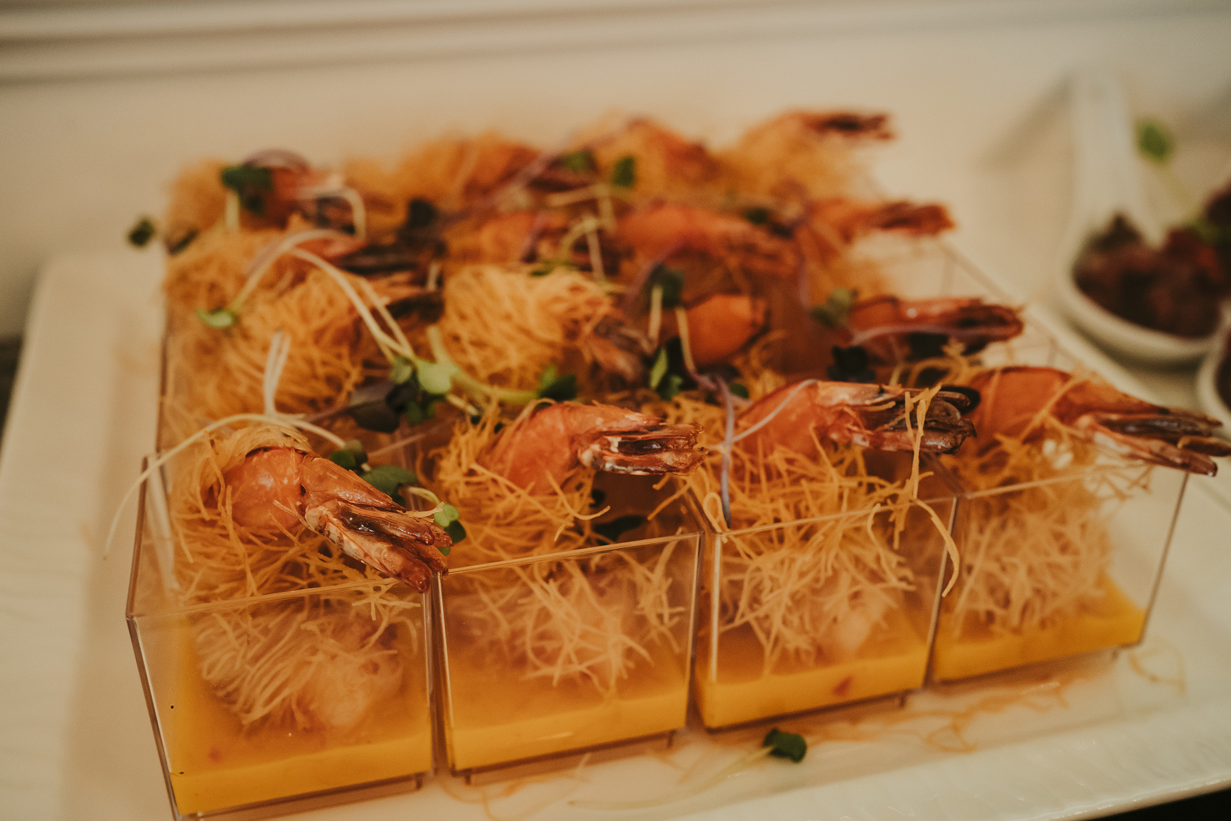 SILENE ITĀĻU RESTORĀNS BRUNCH. Montenegro photographer and videographer