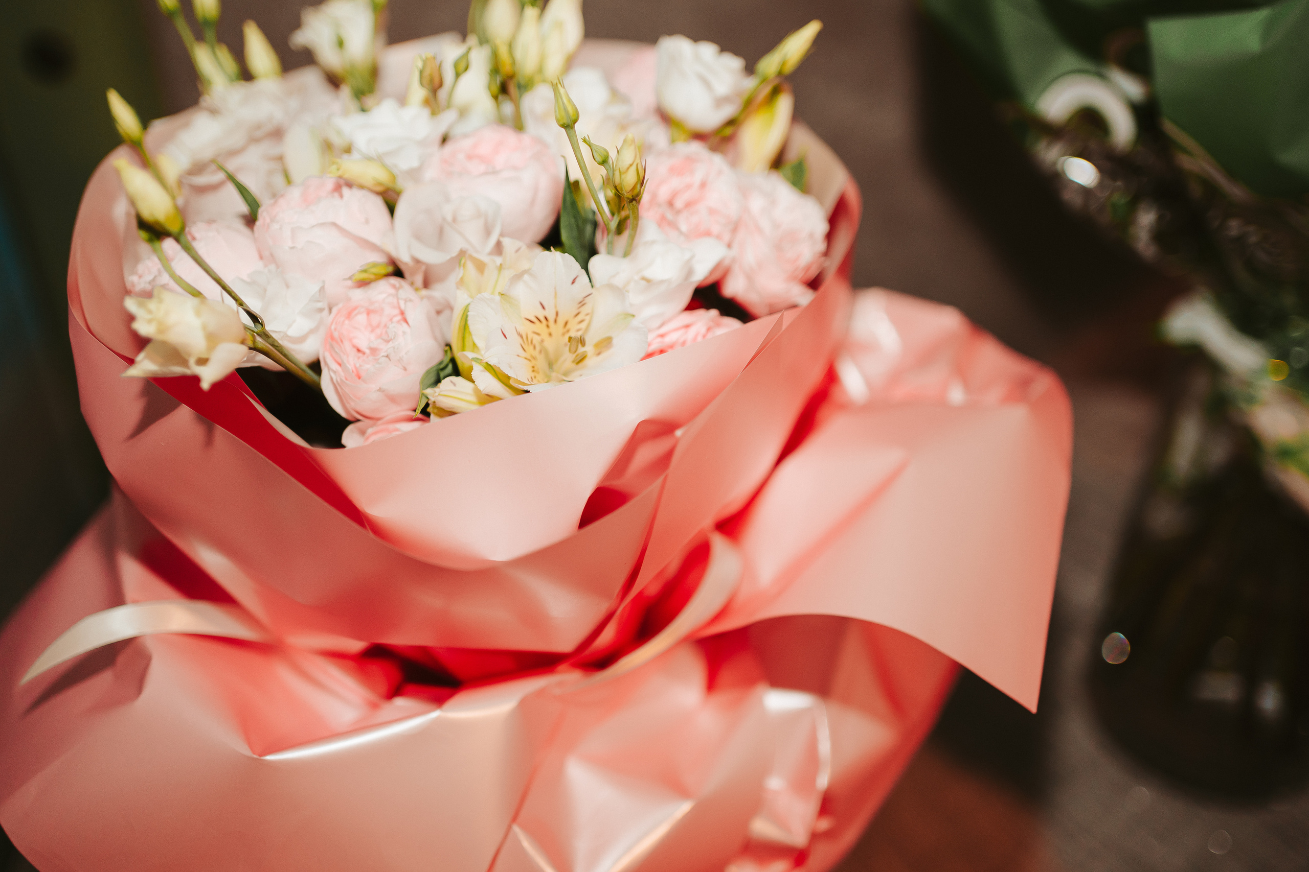 ArtHub Birthday. Montenegro photographer and videographer