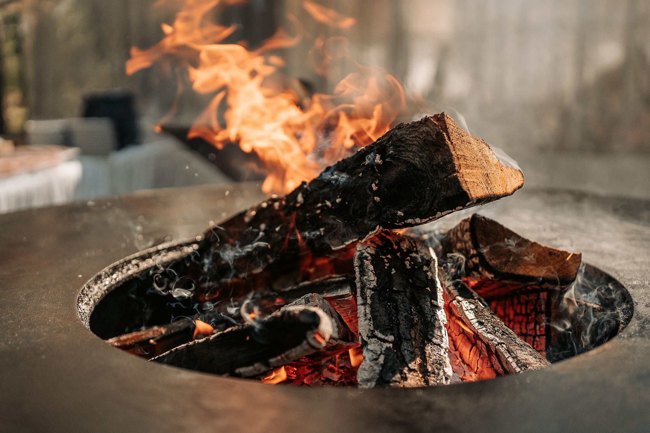 SILENE BRUNCH. Montenegro photographer and videographer