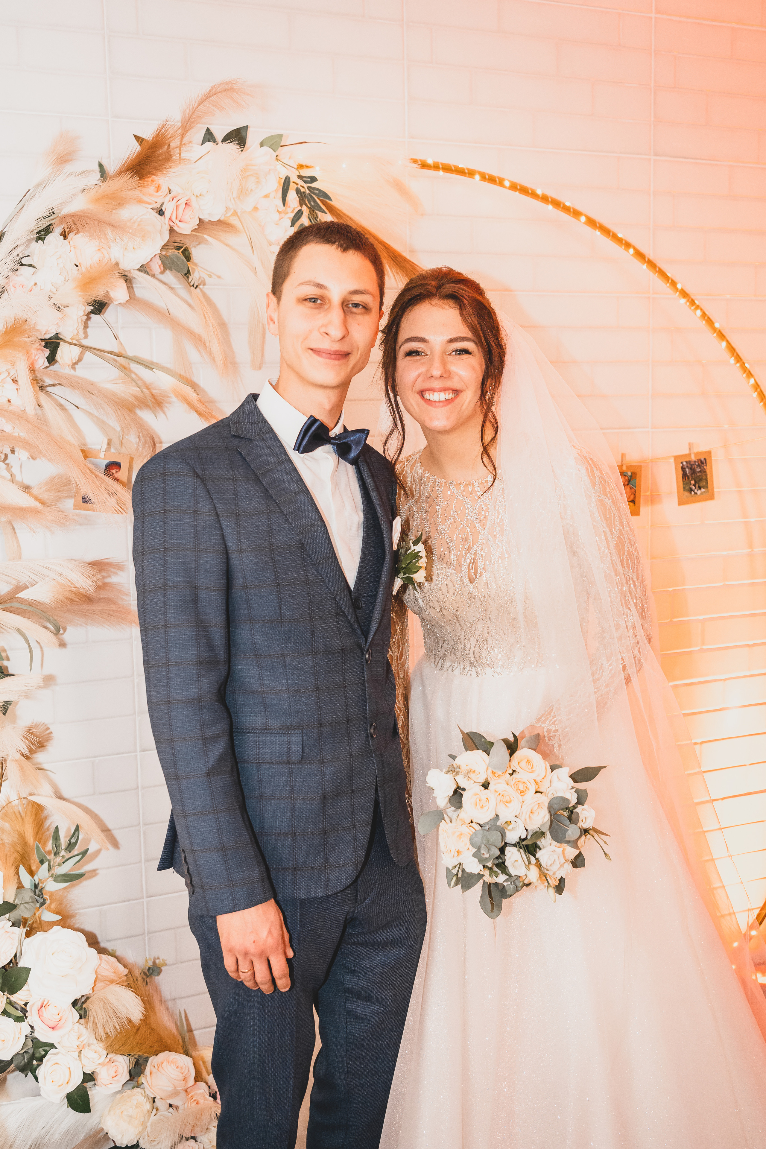 E&N. Montenegro photographer and videographer