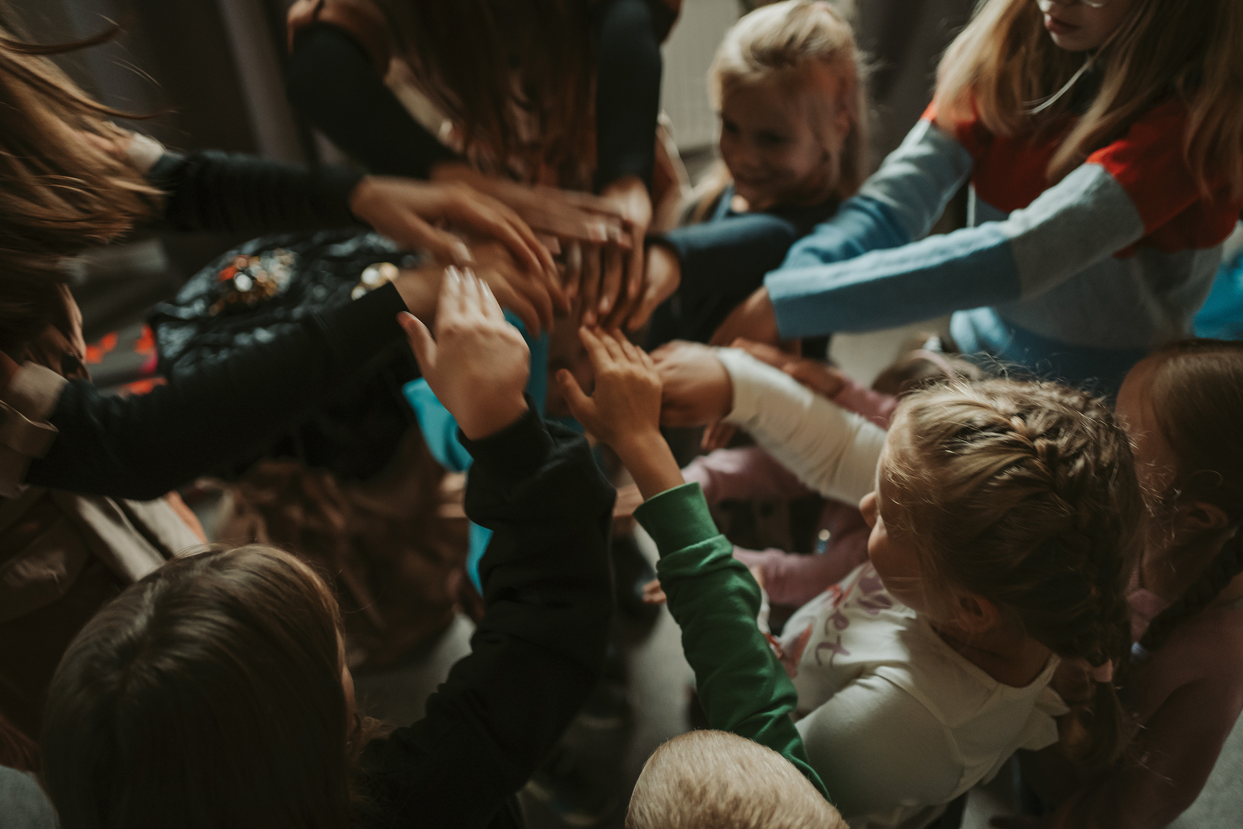 SILENE ITĀĻU RESTORĀNS BRUNCH. Montenegro photographer and videographer