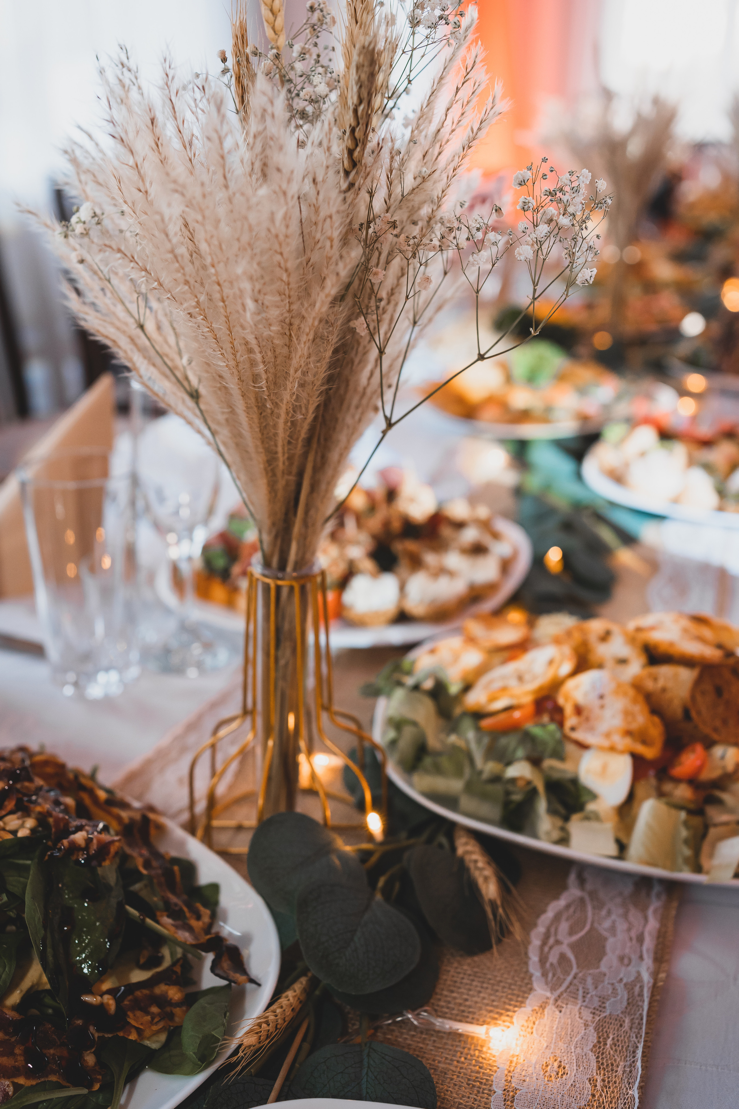 E&N. Montenegro photographer and videographer