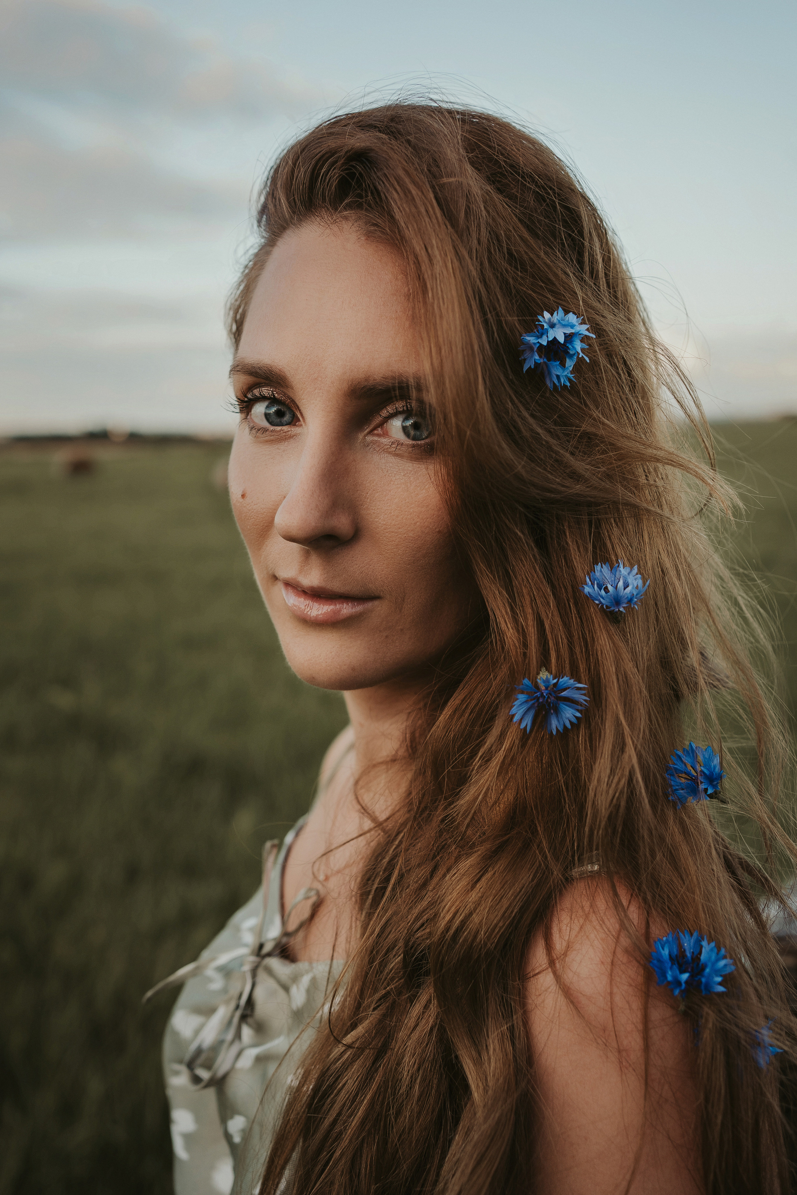 KATERINA. Montenegro photographer and videographer