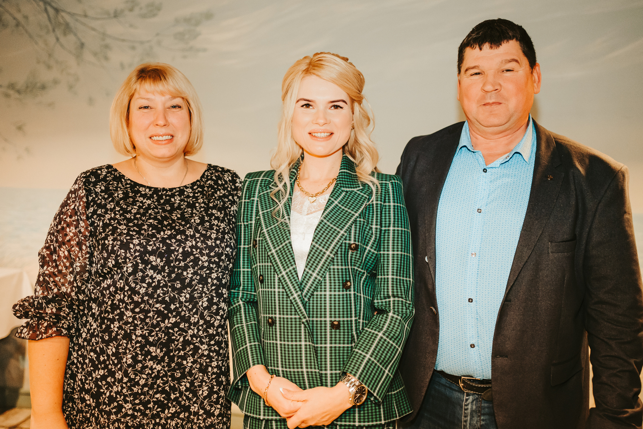 HAPPY BIRTHDAY. Montenegro photographer and videographer