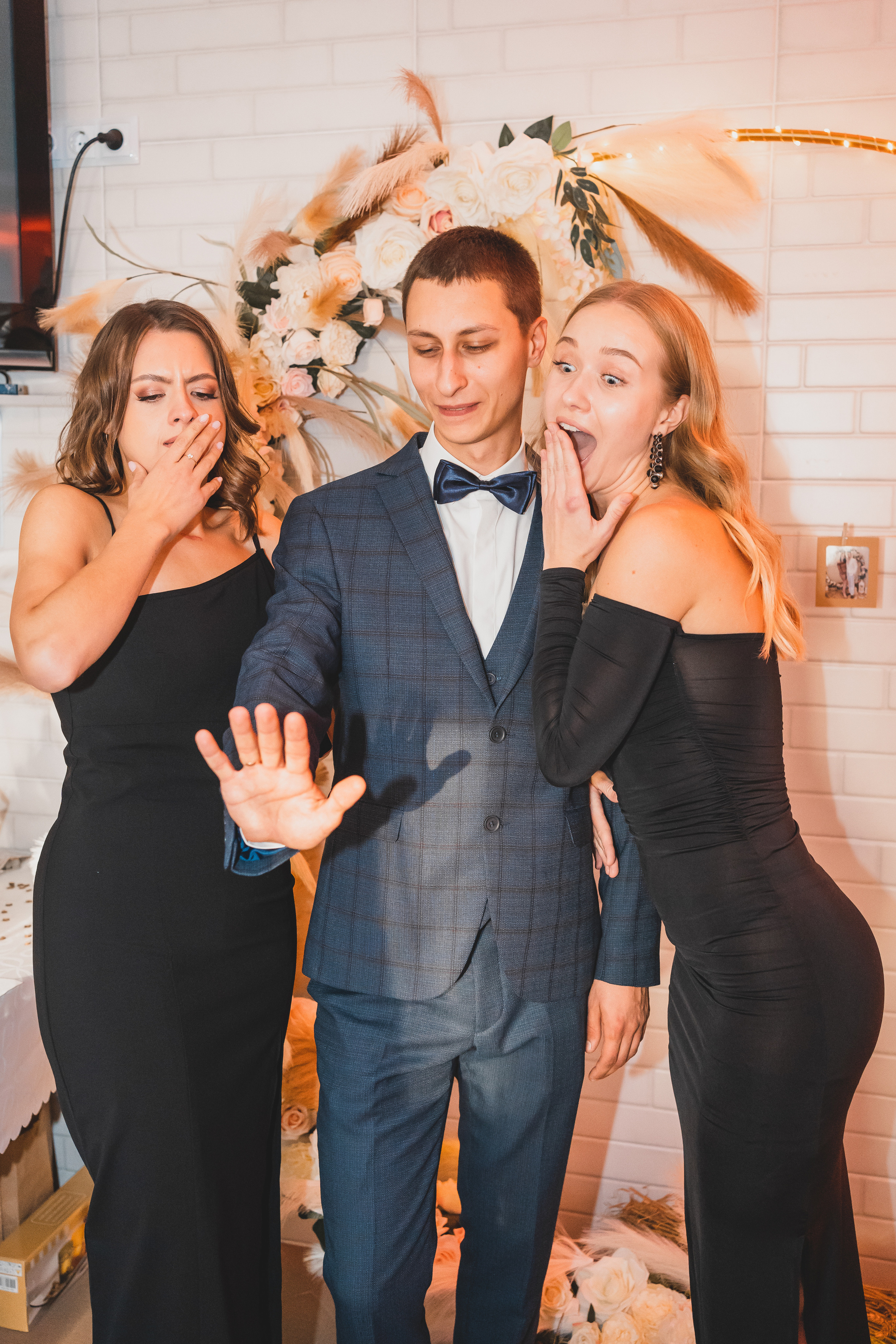 E&N. Montenegro photographer and videographer