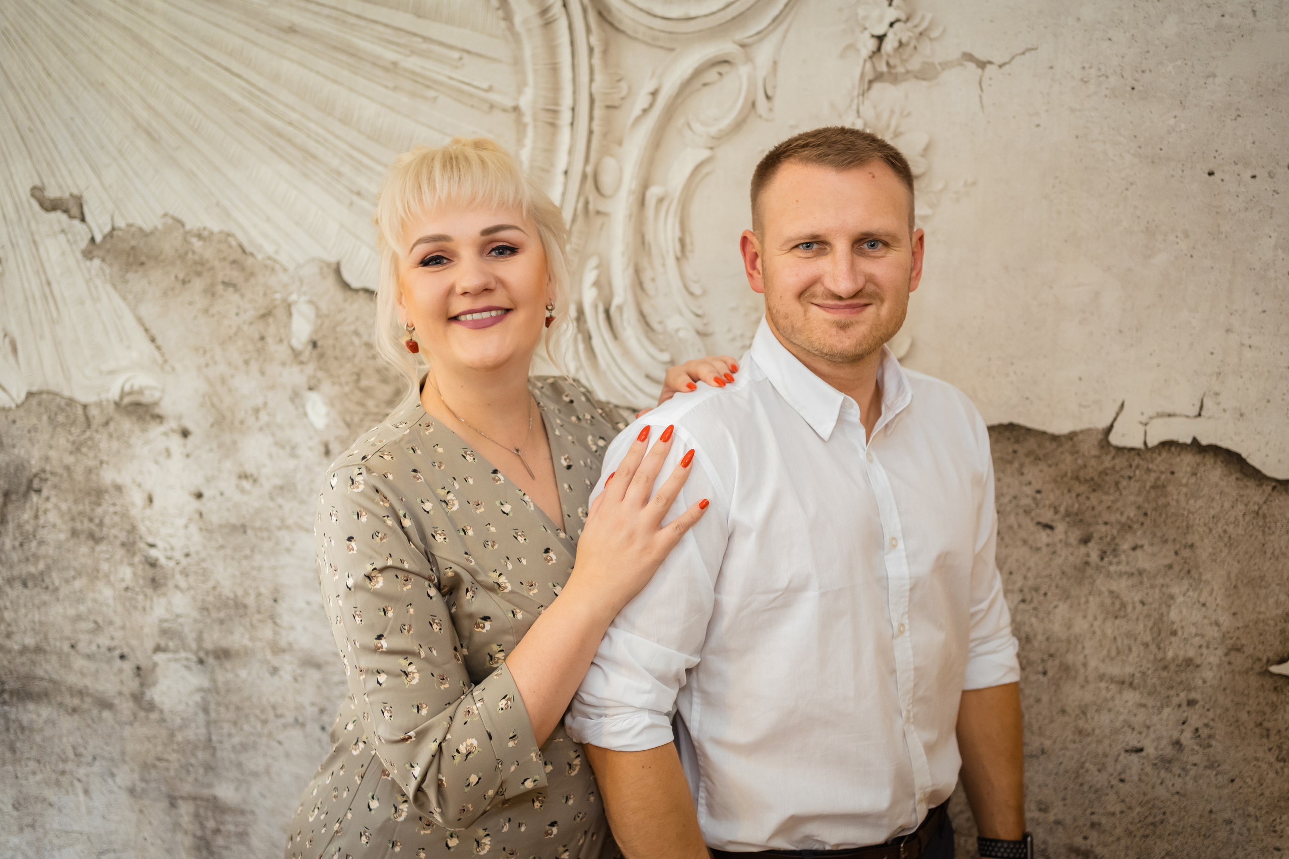 BIRTHDAY IN VĒSMA. Montenegro photographer and videographer