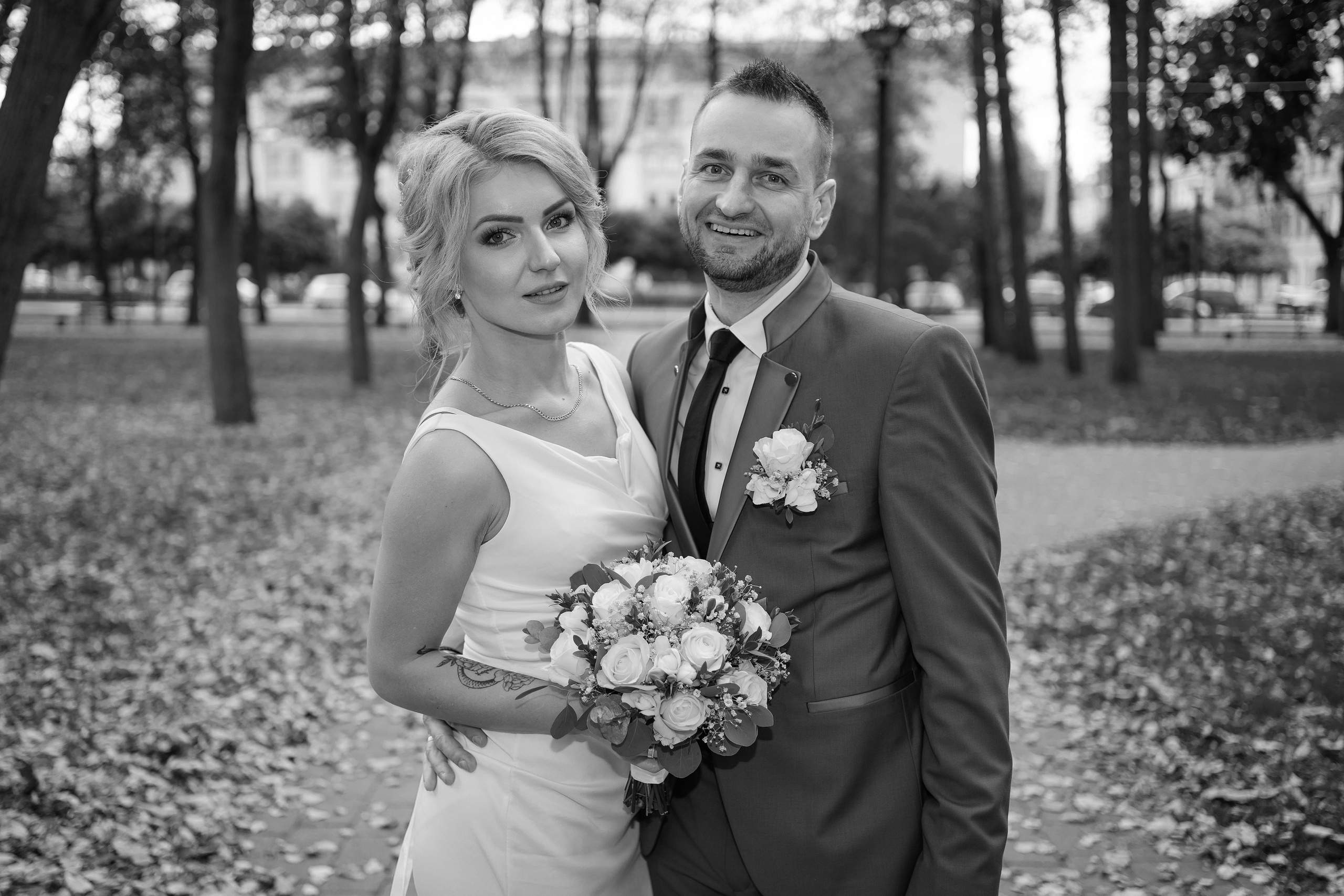 VERONIKA&MARIS. Montenegro photographer and videographer