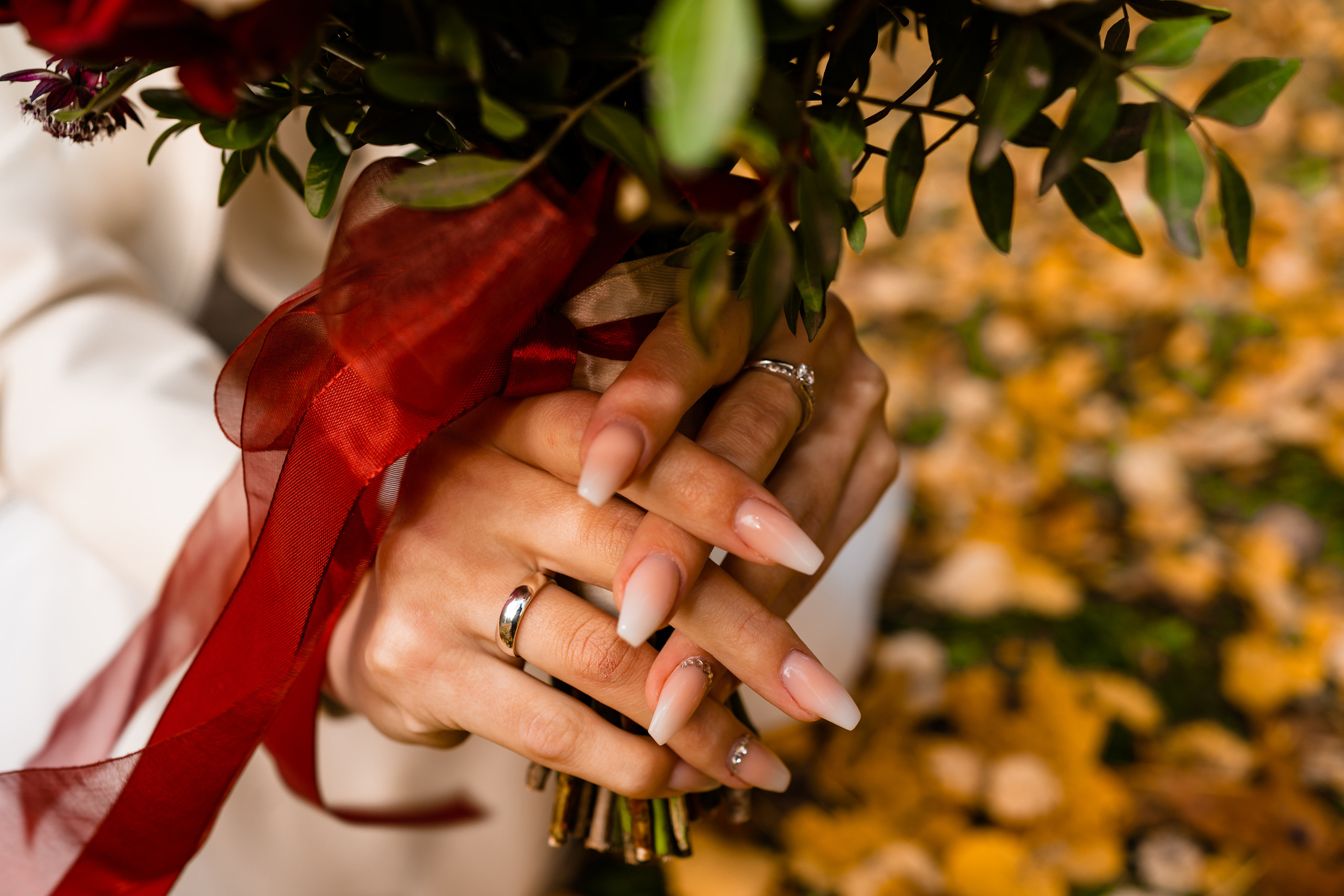 DIANA&EDUARD. Montenegro photographer and videographer