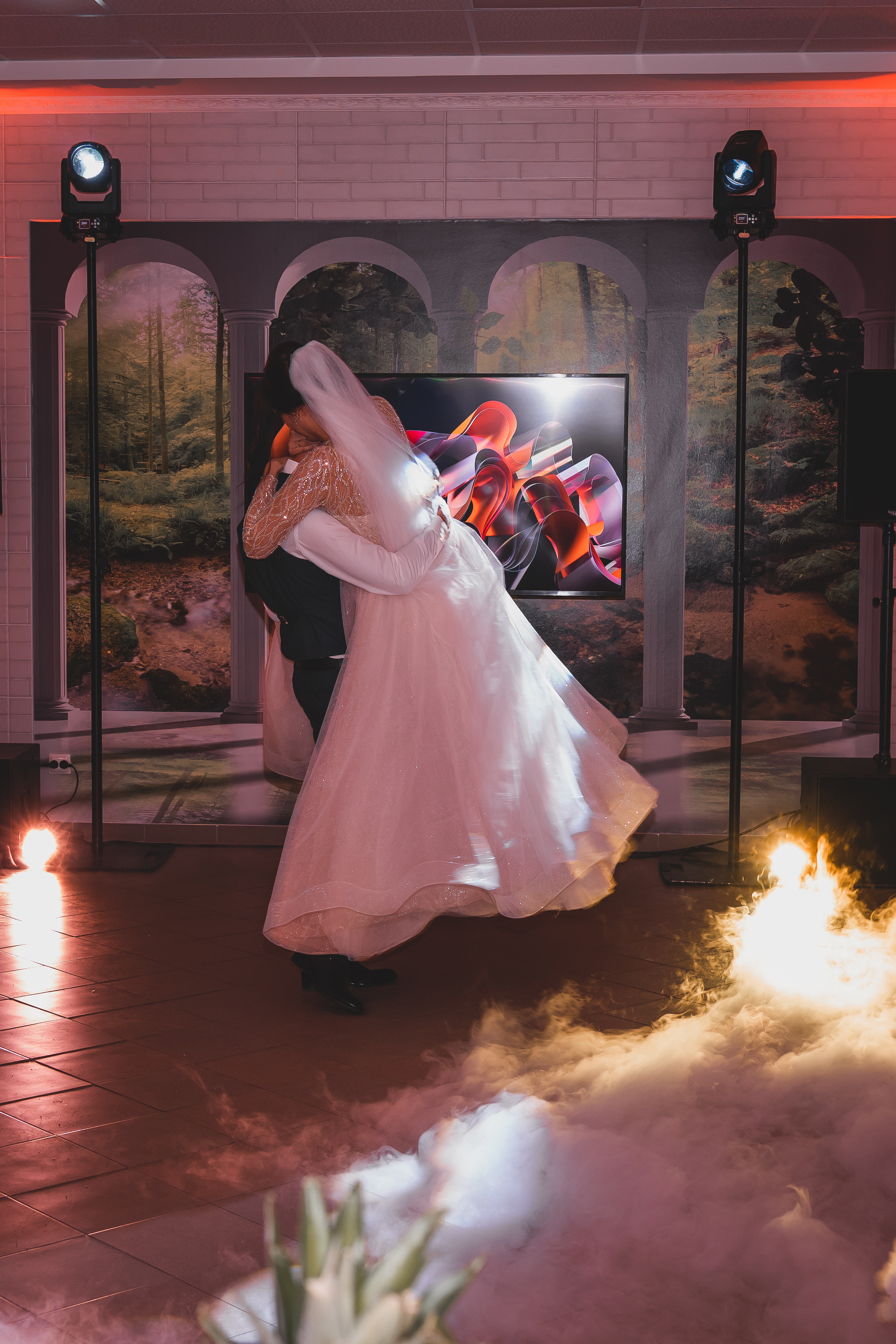 E&N. Montenegro photographer and videographer