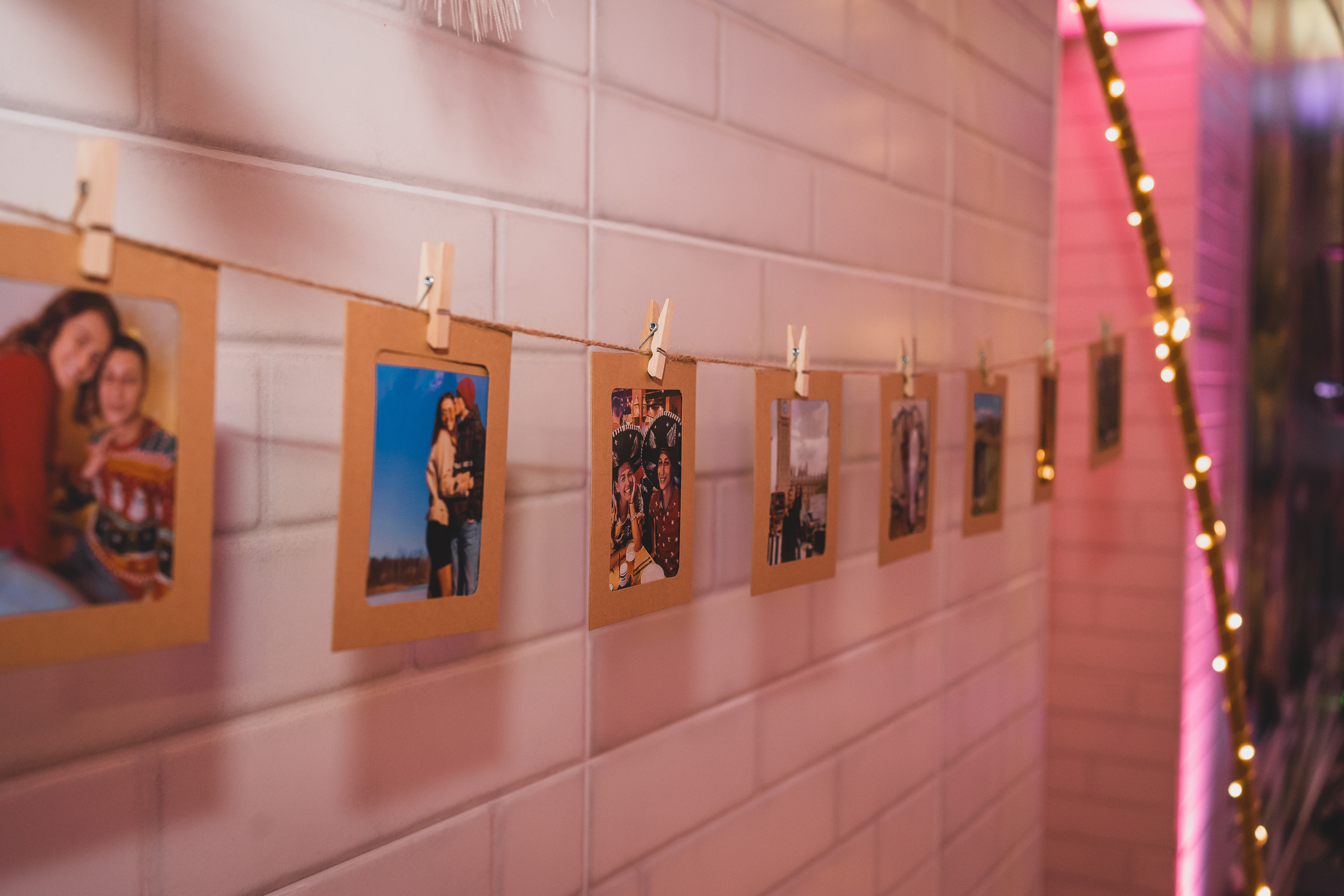 E&N. Montenegro photographer and videographer