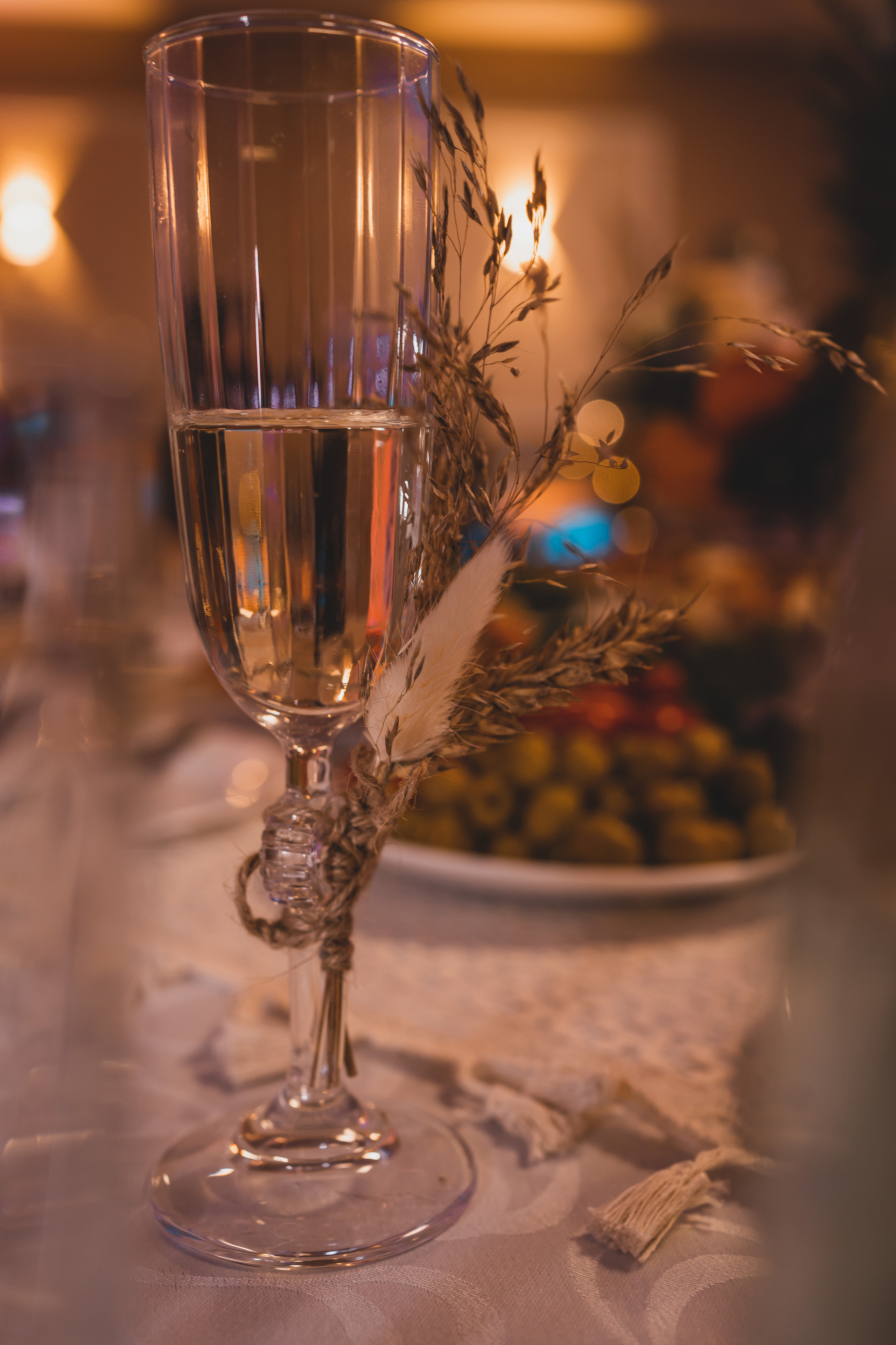 E&N. Montenegro photographer and videographer