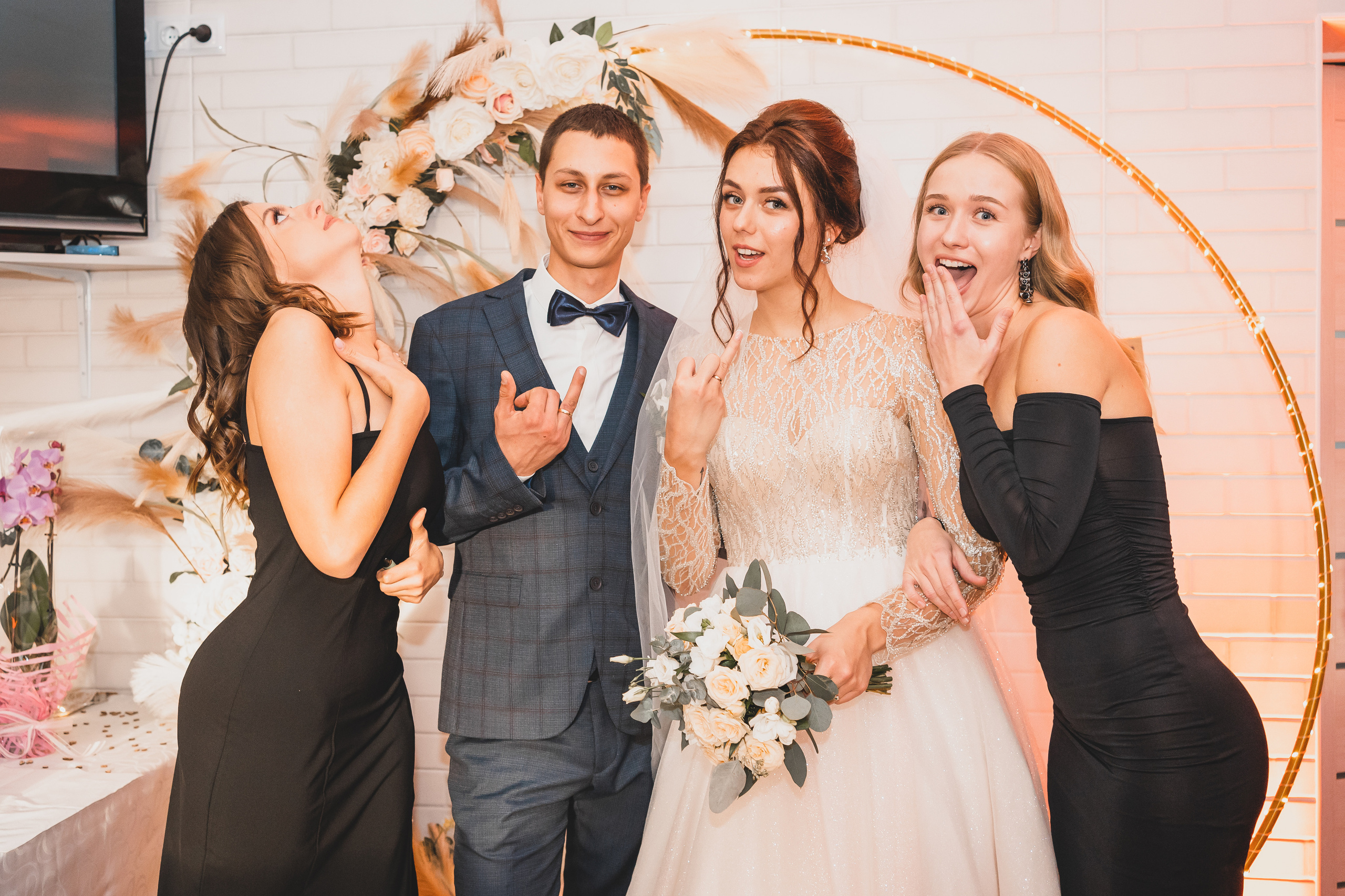 E&N. Montenegro photographer and videographer