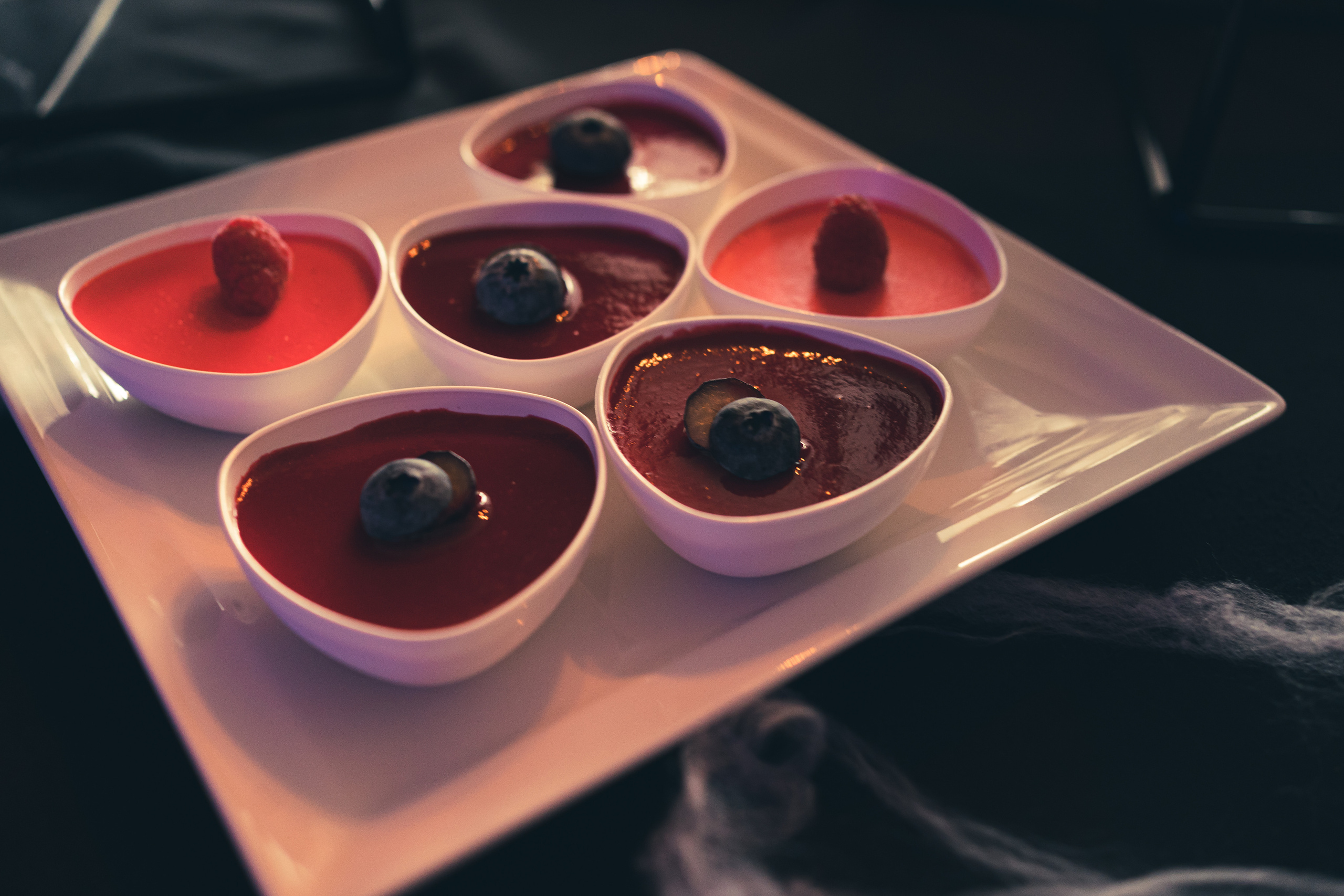 HALLOWEEN IN SILENE. Montenegro photographer and videographer