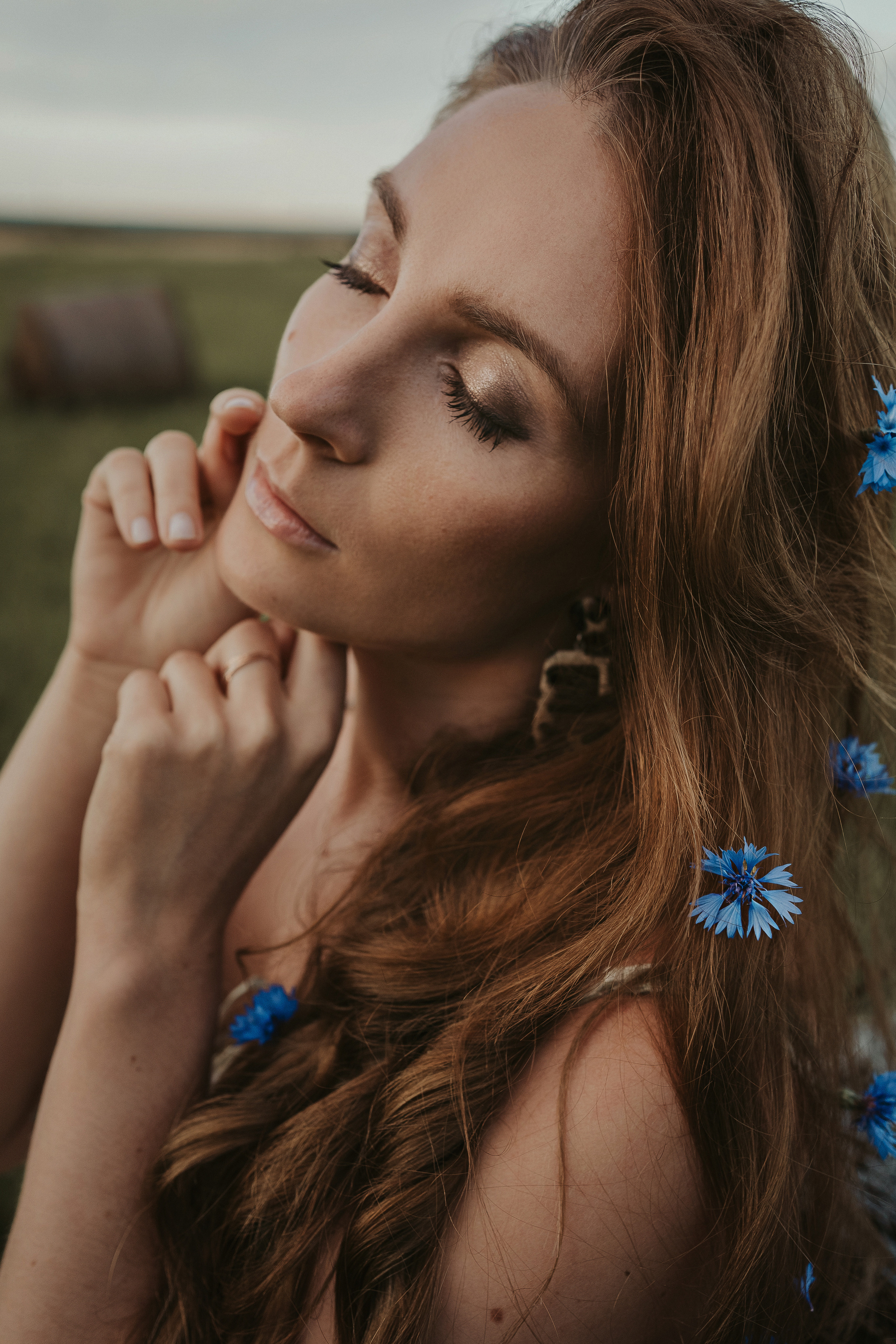 KATERINA. Montenegro photographer and videographer