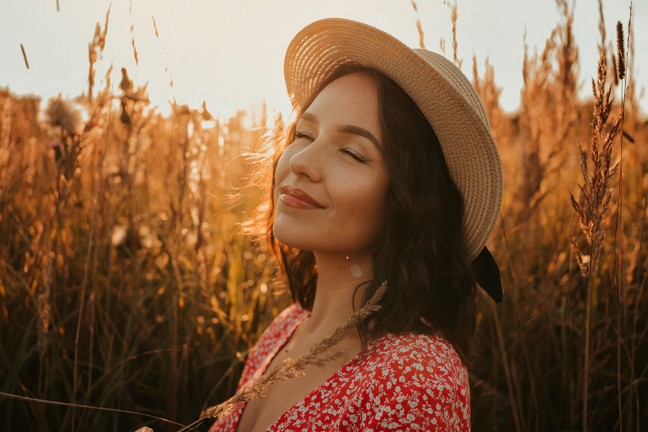 EVELINA. Montenegro photographer and videographer