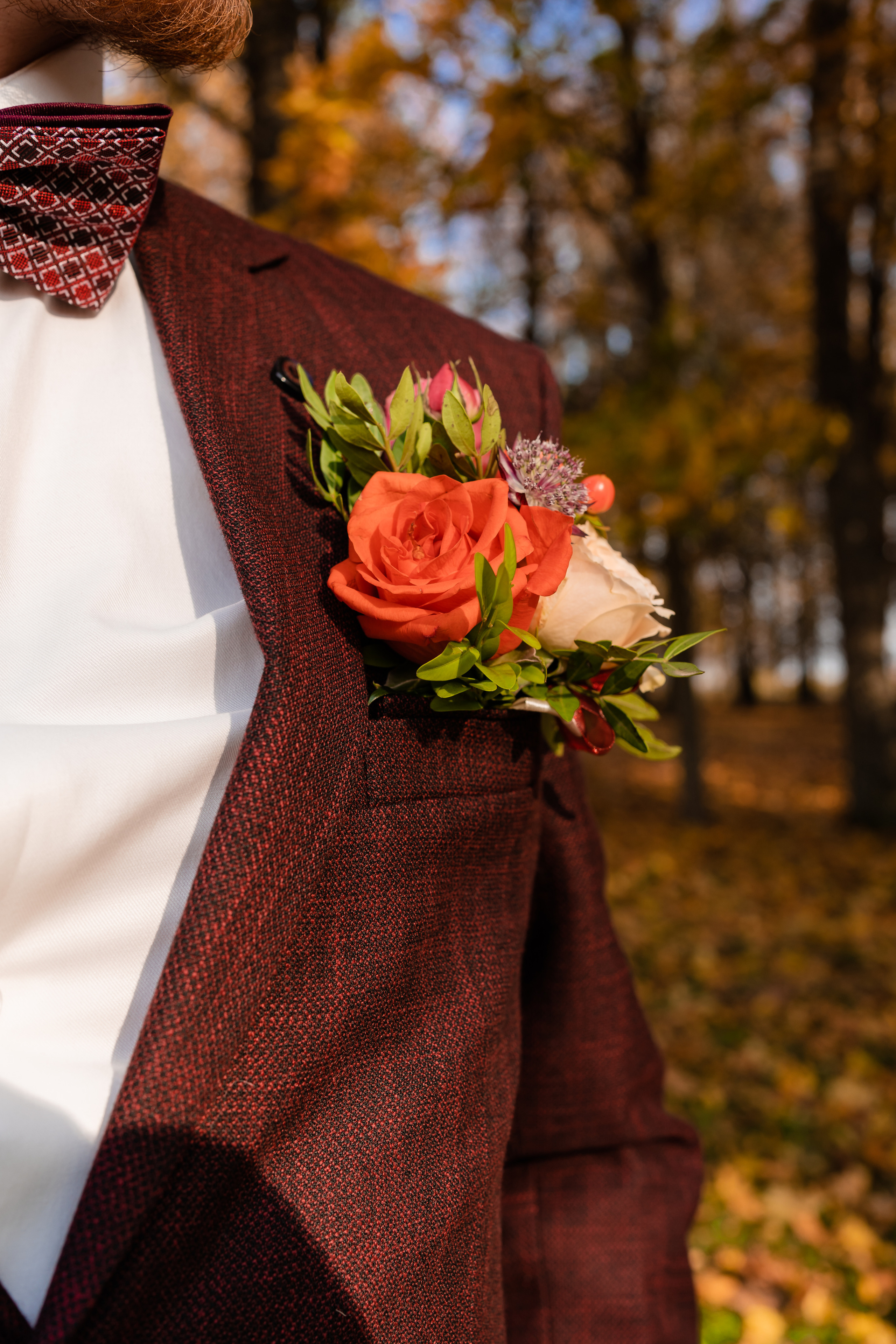 DIANA&EDUARD. Montenegro photographer and videographer