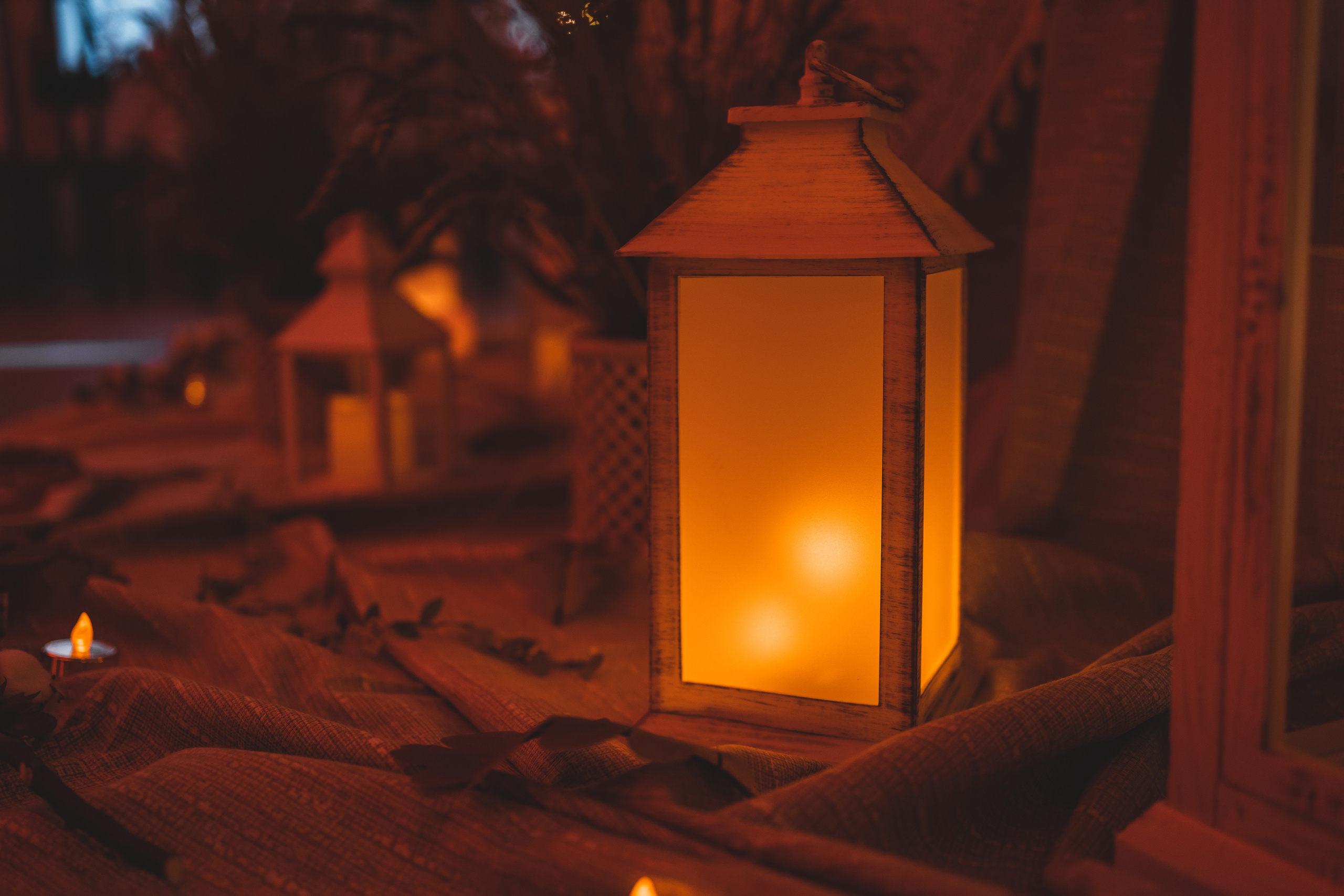 E&N. Montenegro photographer and videographer