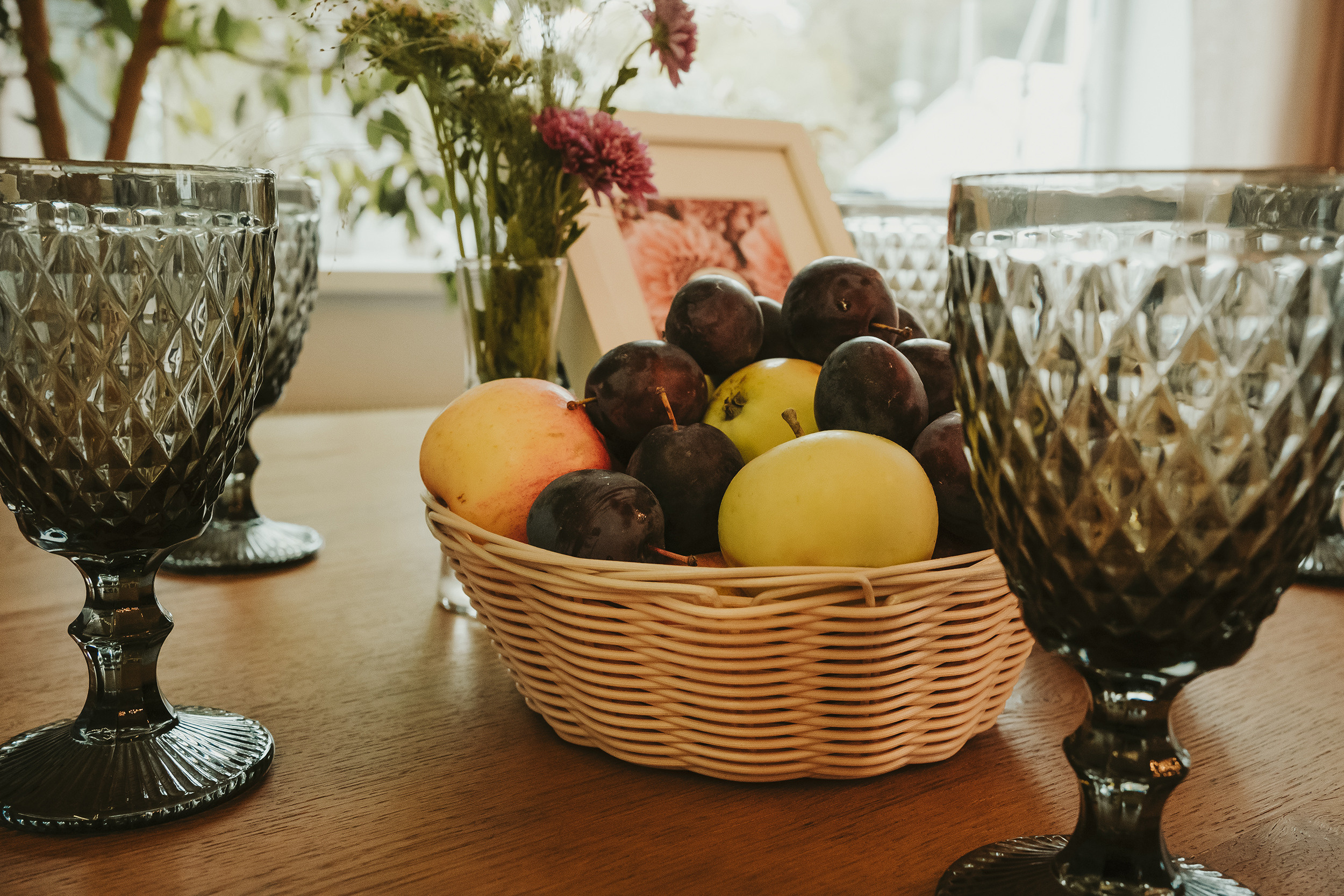 SILENE ITĀĻU RESTORĀNS BRUNCH. Montenegro photographer and videographer