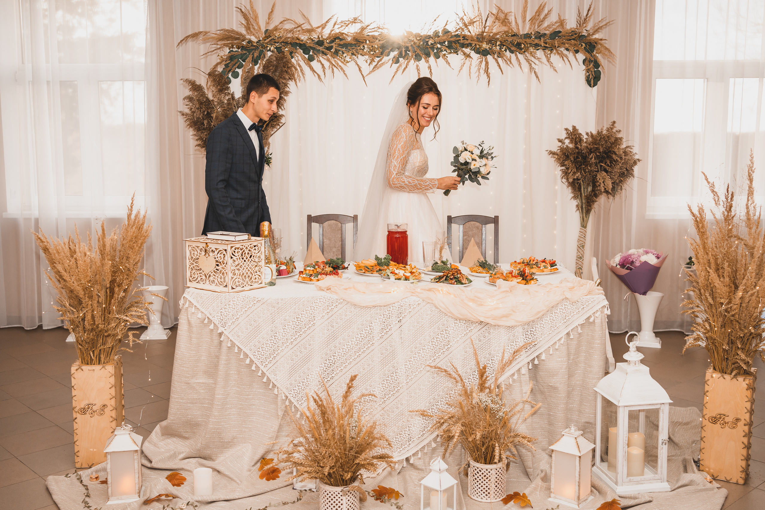 E&N. Montenegro photographer and videographer