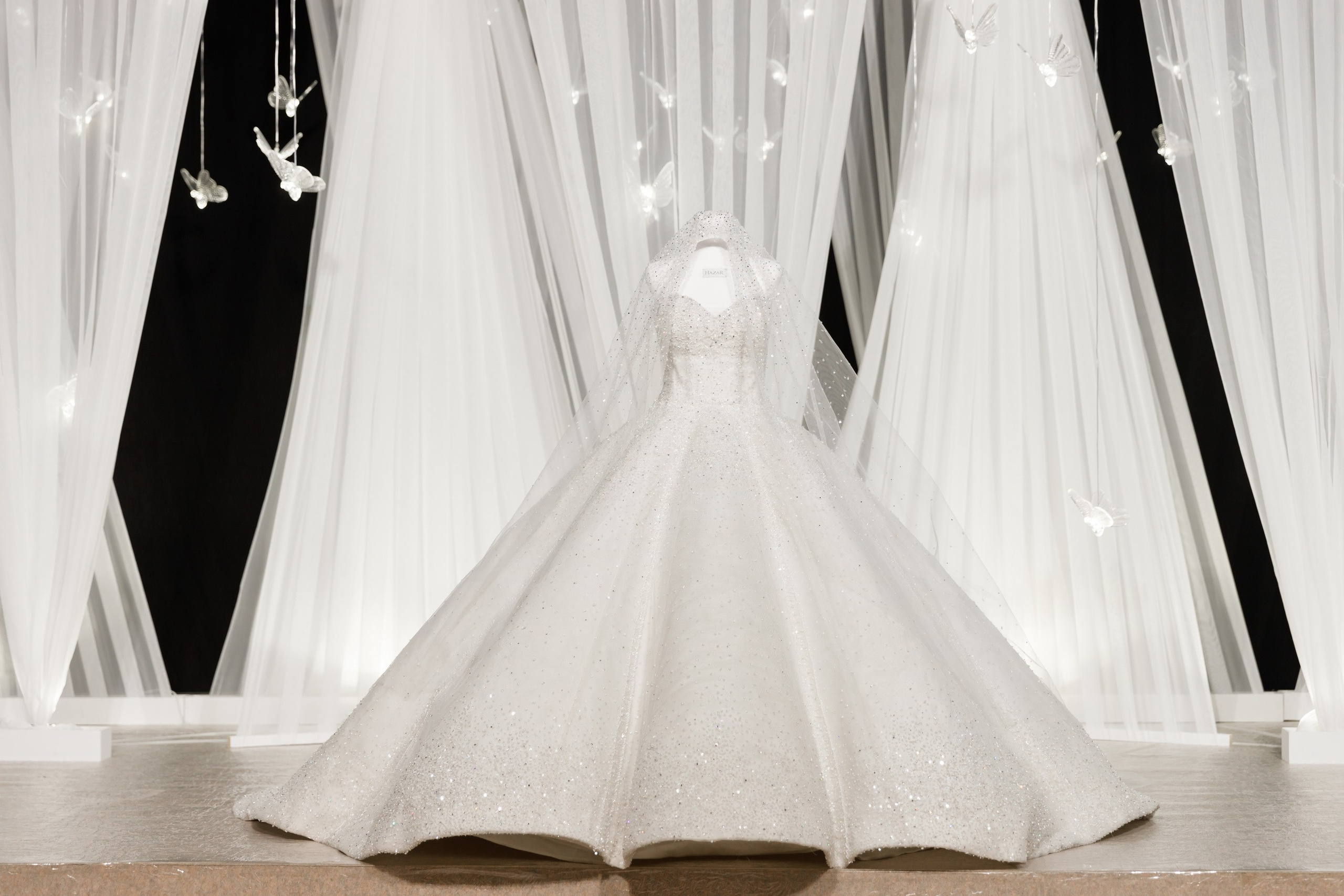 29/04/2023. Фотограф Анна Кучерявая | Свадьбы и мероприятия в Дубае