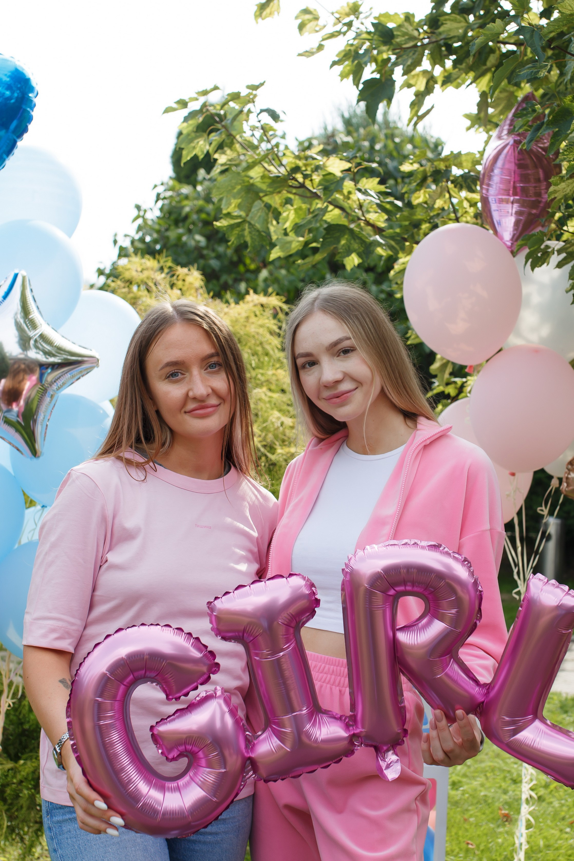 Alesya & Ivan. Photographer Anna Curly | Weddings and Events in Dubai