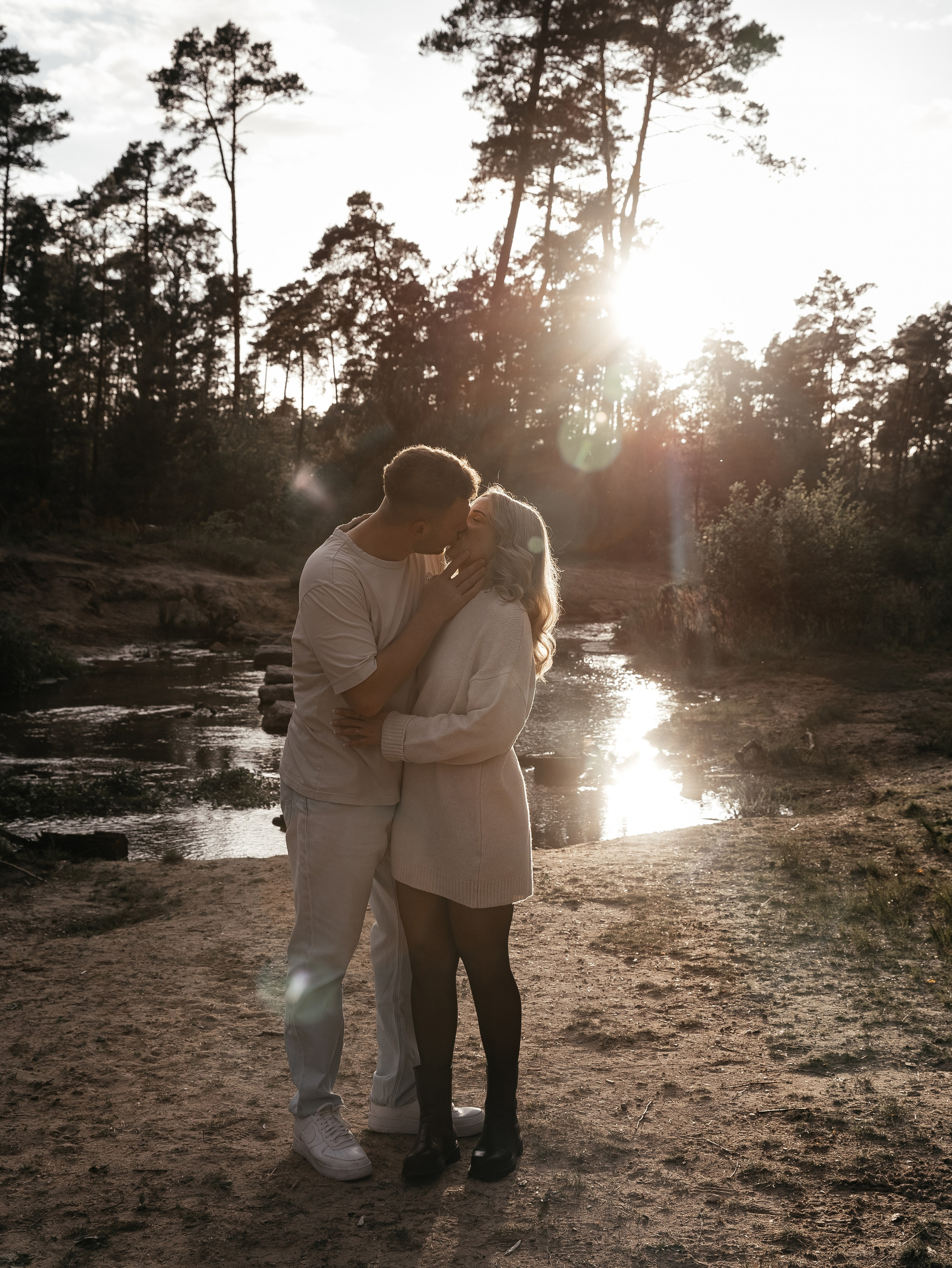Fotografin. Familien-, Hochzeits- und Newbornfotografin Neustadt an der Weinstraße