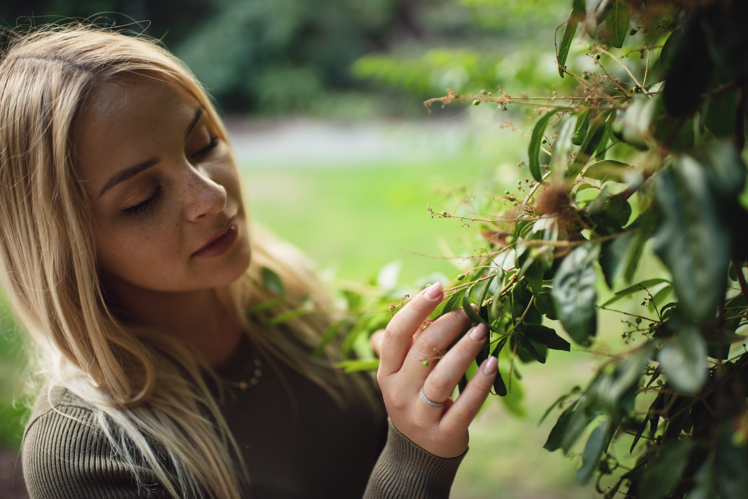 Awaiting for Polina. Newborn, pregnancy, family photographer in New Jersey